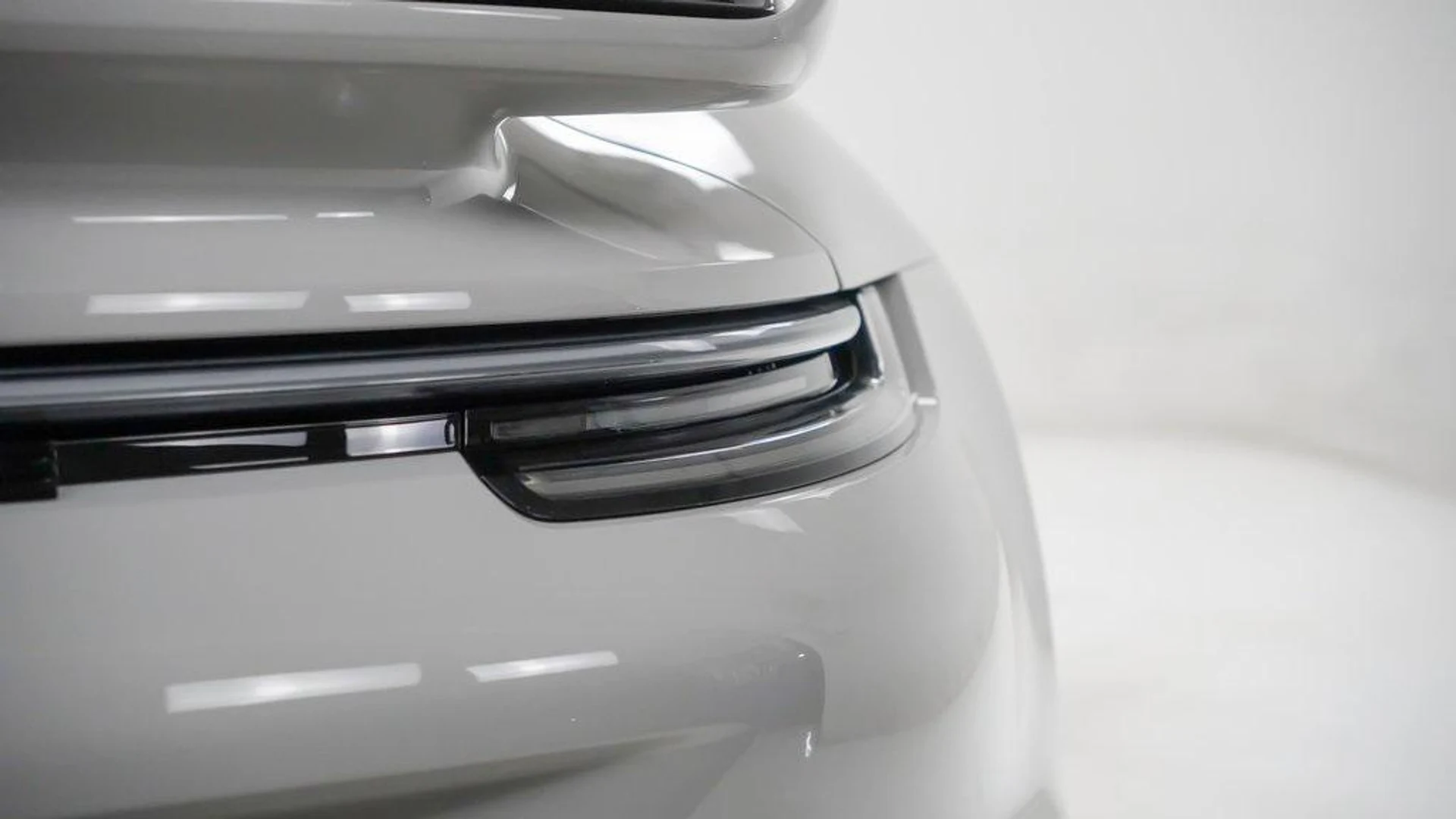 mph011_1806620111_c_Gz_U1_Zw_PW_Rzd_A621_CC_Ts7_Gjus_A_627a1669be