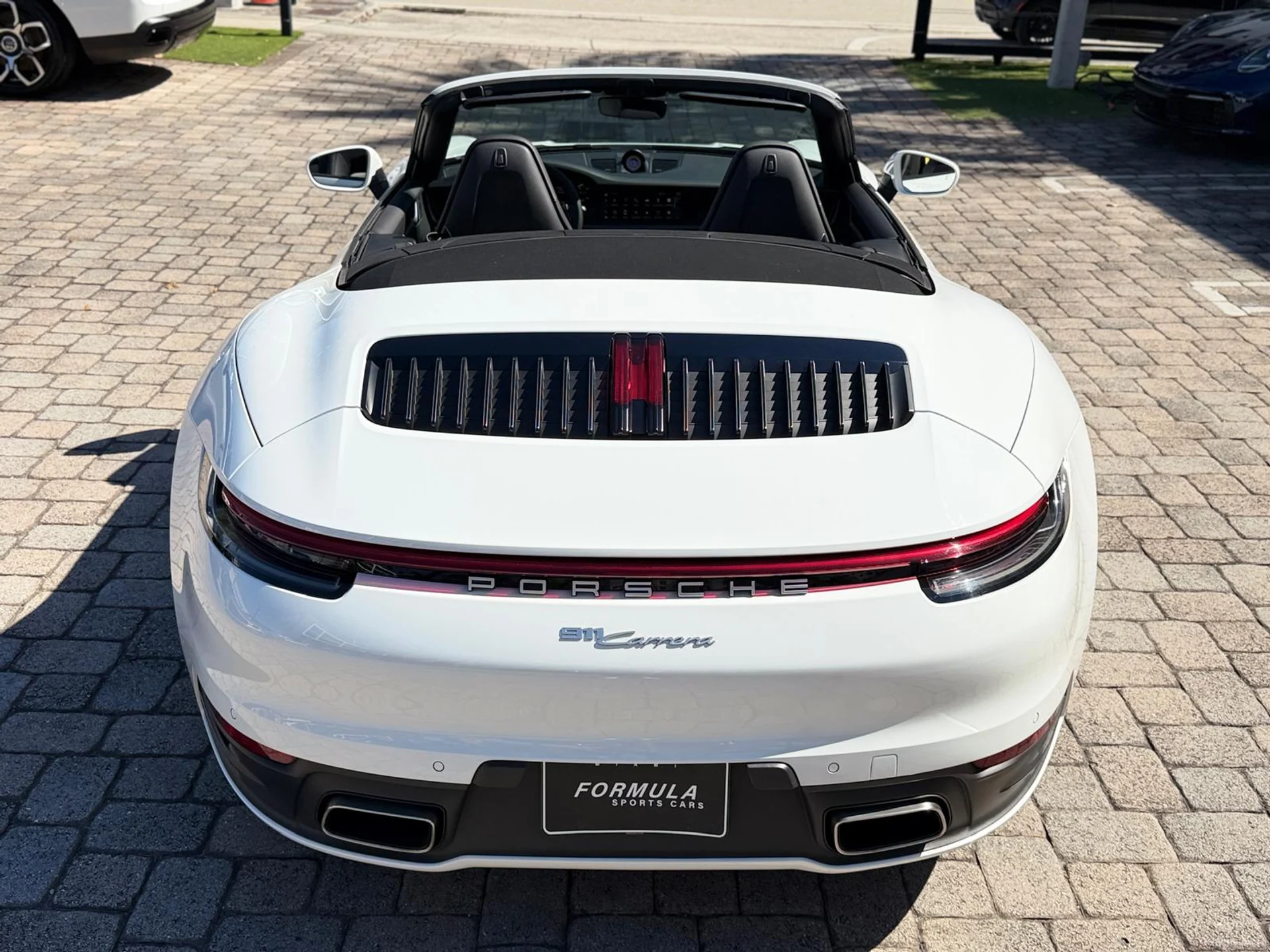 mph011_1806992803_Whats_App_Image_2026_02_12_at_3_29_33_PM_14_2_b043049f1b