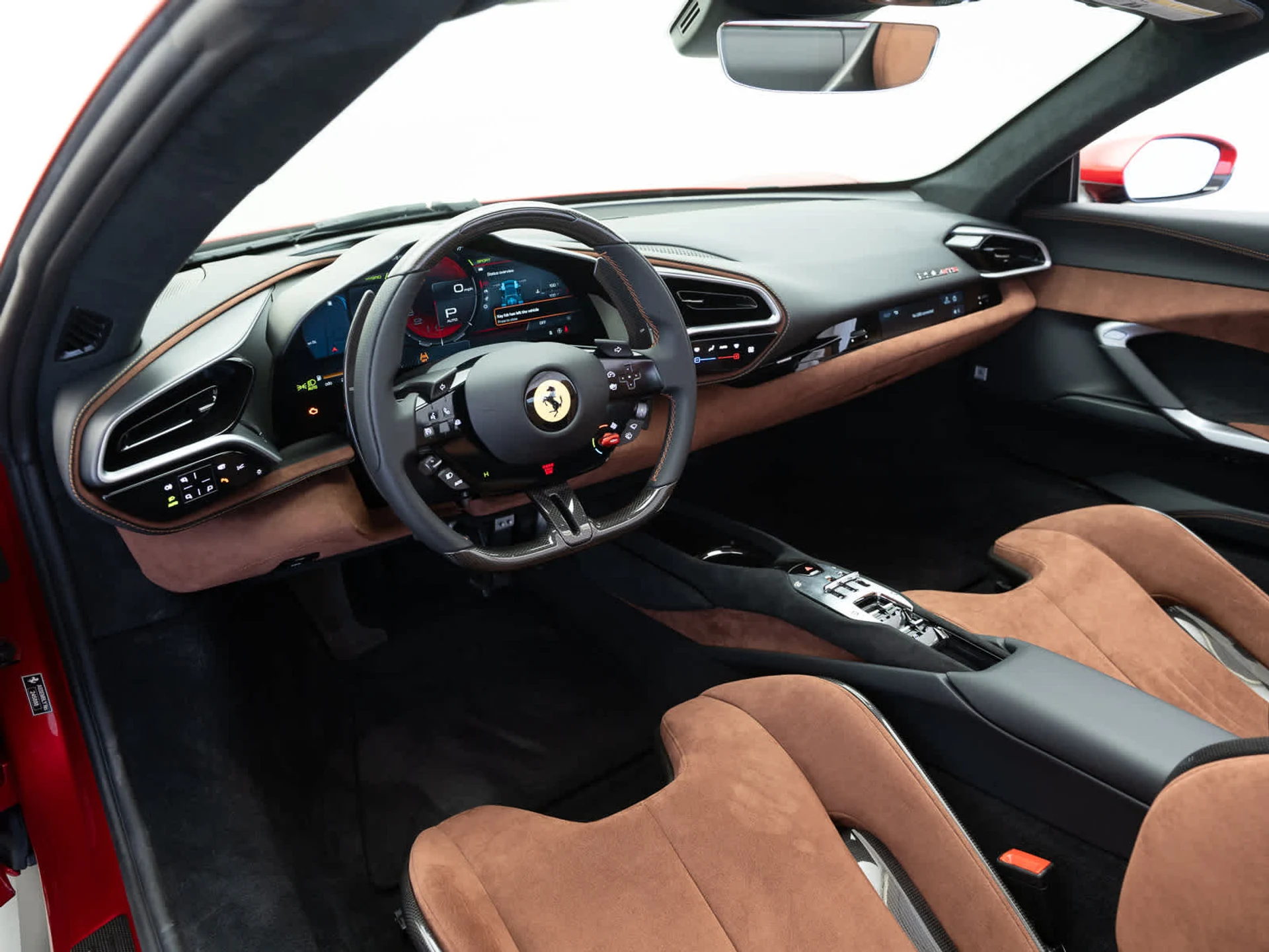 mph011_1807023352_f94db99a3d56f12af42afd722ab7a3d2x_ca7daebbb3