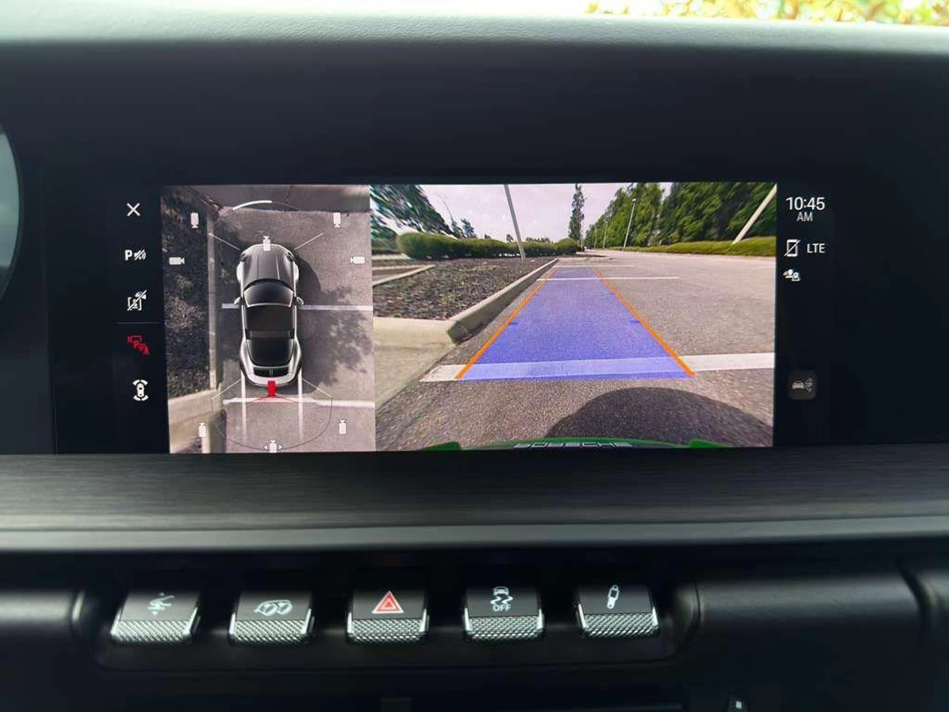 mph011_1807054093_hbi_L_Uwx_V95_D_Mdk_LT_Png83o_Ln_AMM_2ea5654b7f