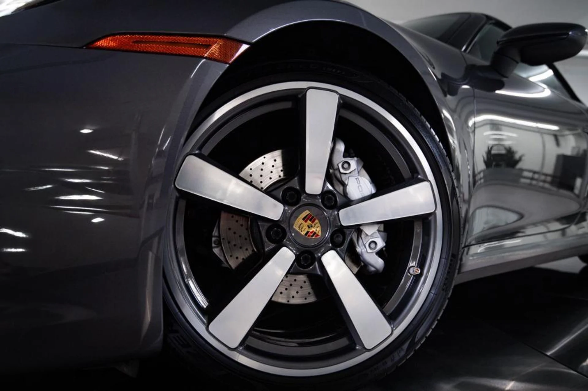 mph011_1807066774_cl_Dis_Vtrg_Cm_OL_Mbuqtl_WL_Iyxlc0_22b3f2a66c