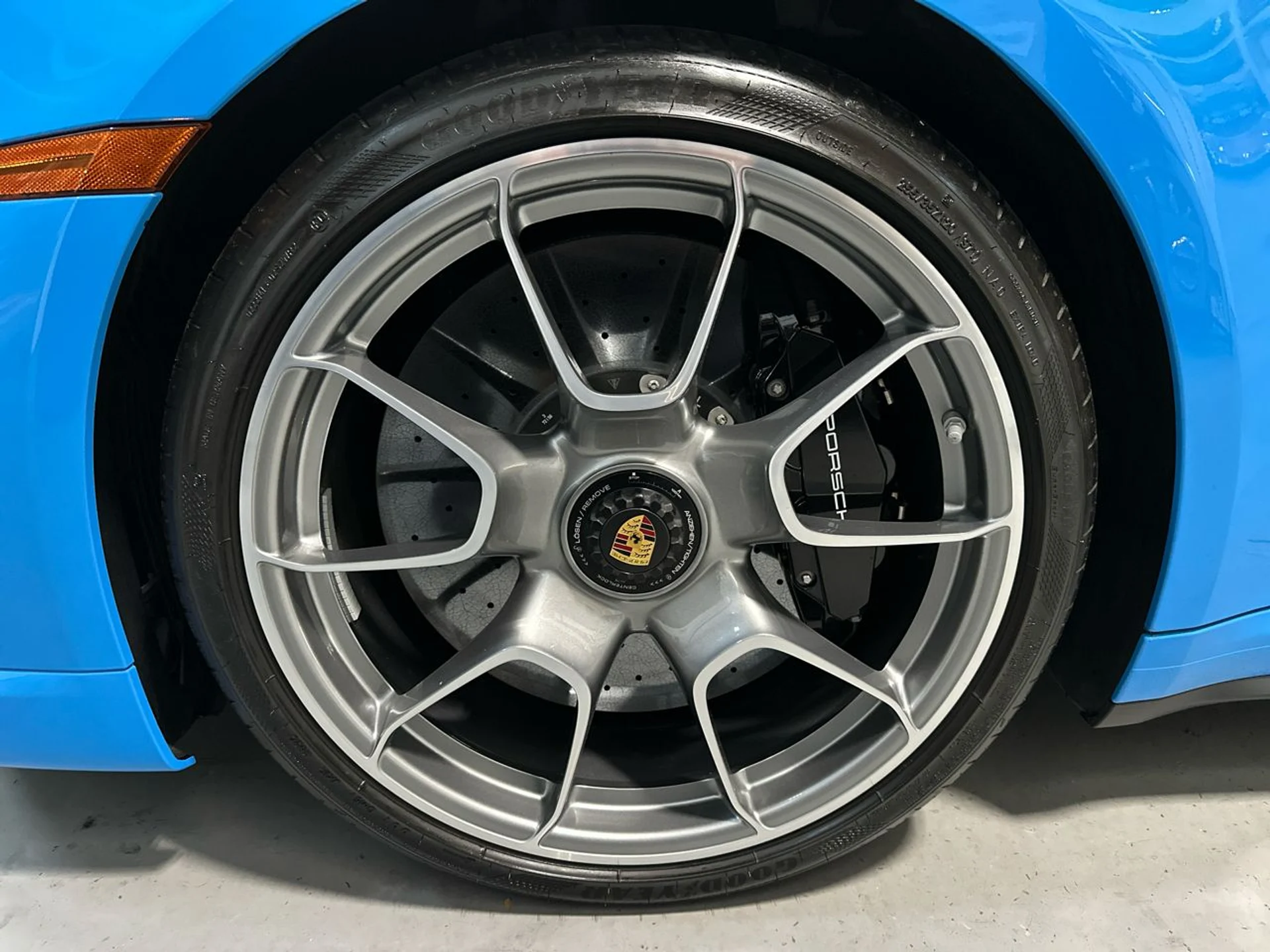 mph011_1807251144_638973424209319339_8e579f2a05