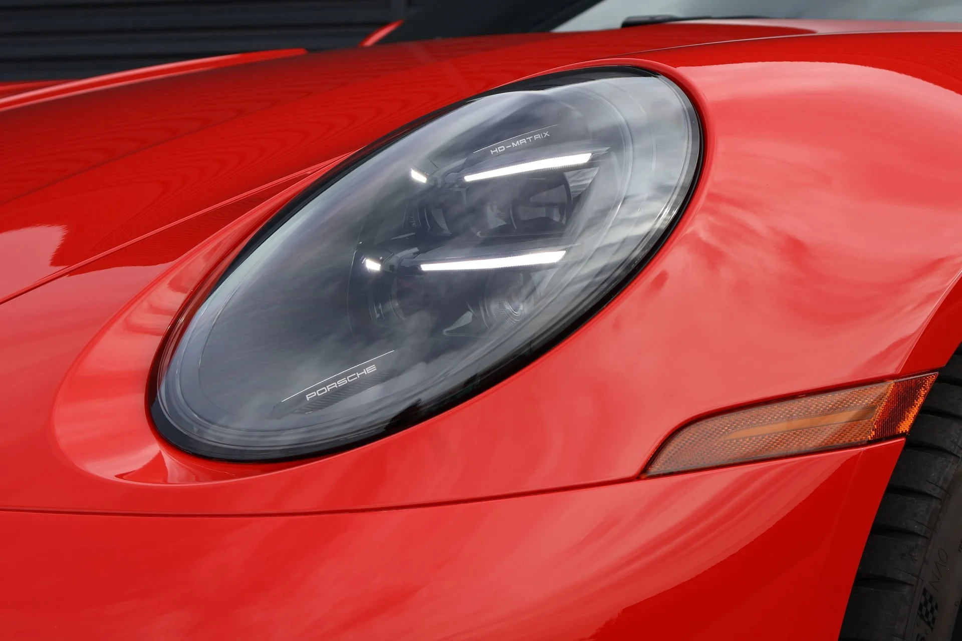 mph011_1807343868_a7d3ec90ea111ded34baba9d77898cc7_a5a586a14c