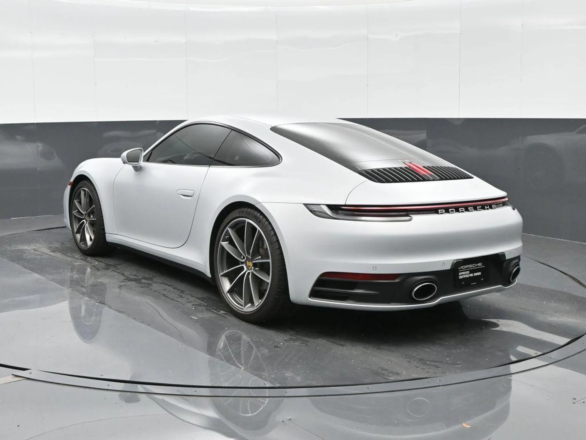 mph011_1807585175_42_Odg80_R5wa_TZ_4_QMS_Uup_Xc5f_Js_bb3a91938c