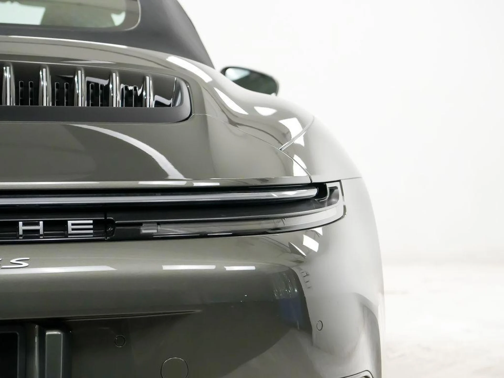 mph011_1807897932_B1am_Ma_Dm_FD_Jv98tt_H_Ubc_R_Ui_Cp_A_c2610914d9