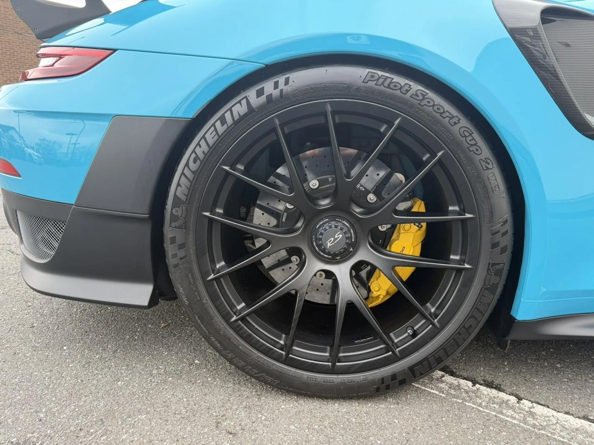 mph011_1808009154_8578a896cfb17ec817ea30168d700e39_2ff521d519