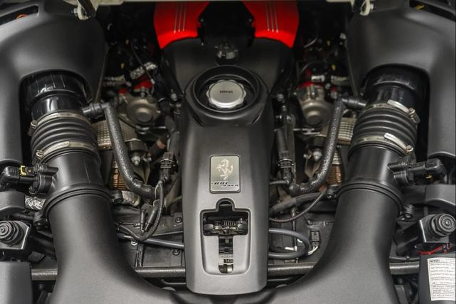 mph011_1808032385_j_A_Wop9fm9_WU_Jl_LMZ_63_U5cr7f_Lb_Q_cab9b9b10b