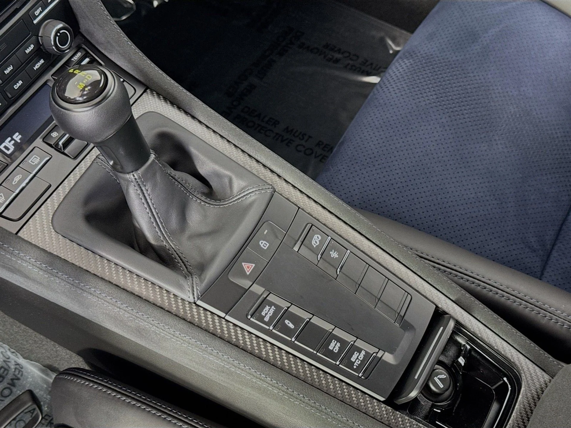 mph011_1808192558_cda864b068c0b090dd34395af0c38ce4_8e55fe5cde