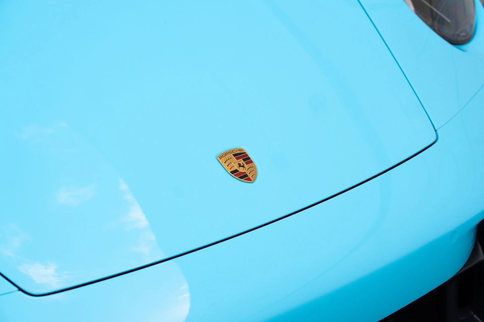 mph011_1808204402_Used_2026_Porsche_911_Carrera_4_GTS_1772219766_b1f933223d