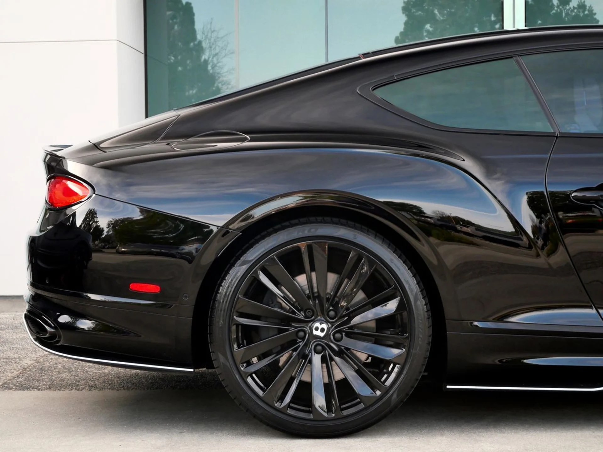 mph011_1808502447_636206c4c1d4a69fdb10cd5436095ad8x_5d29e4cd5f