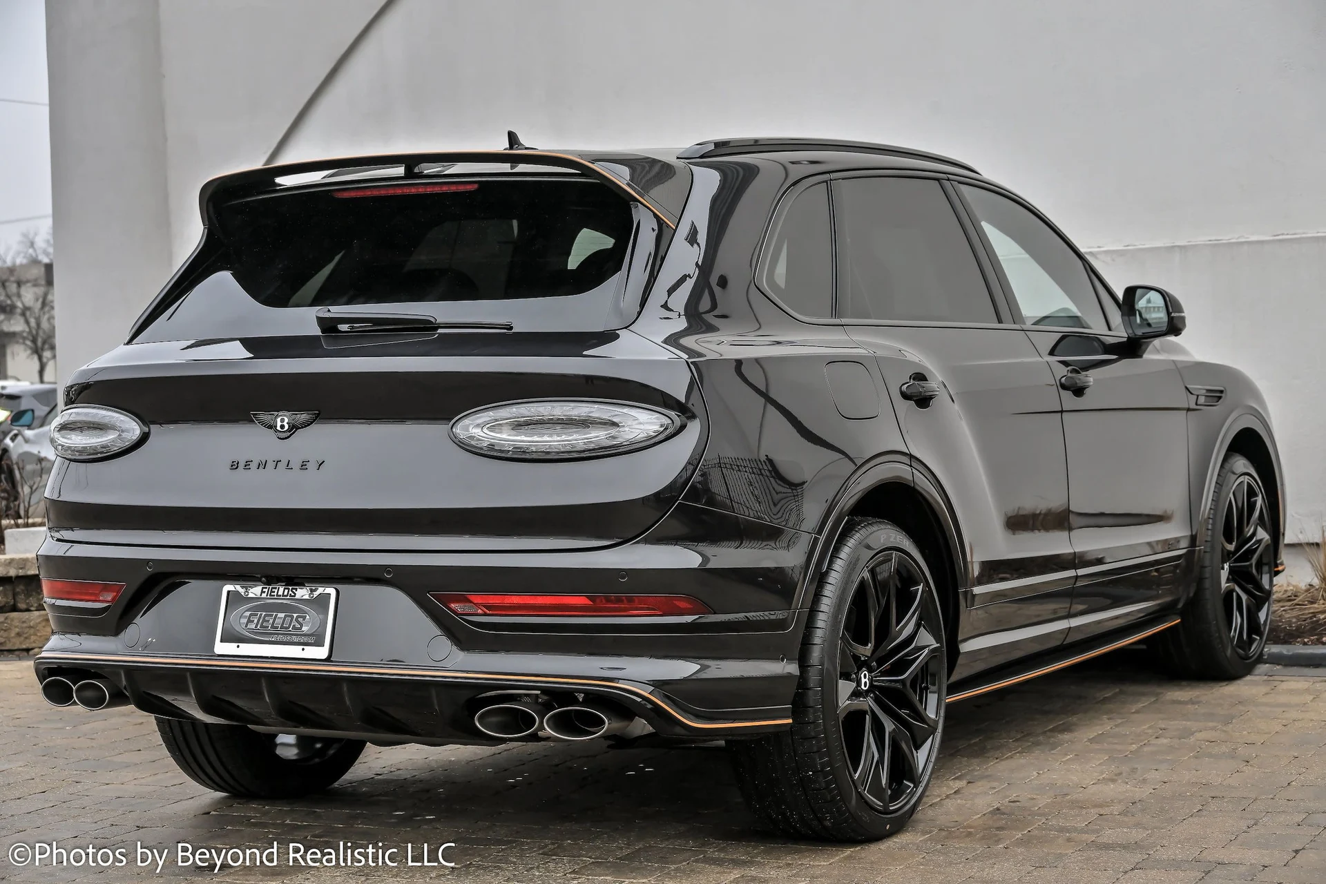 mph011_180862501_00d0cc7ccaf303516d4f9dd1af3168f3x_5b7897004c