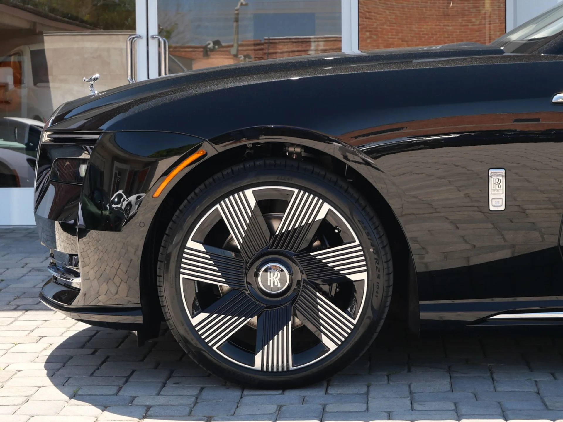 mph011_1808855931_a553855d371063c3bb6d33c82be95725x_5e9d0d4024