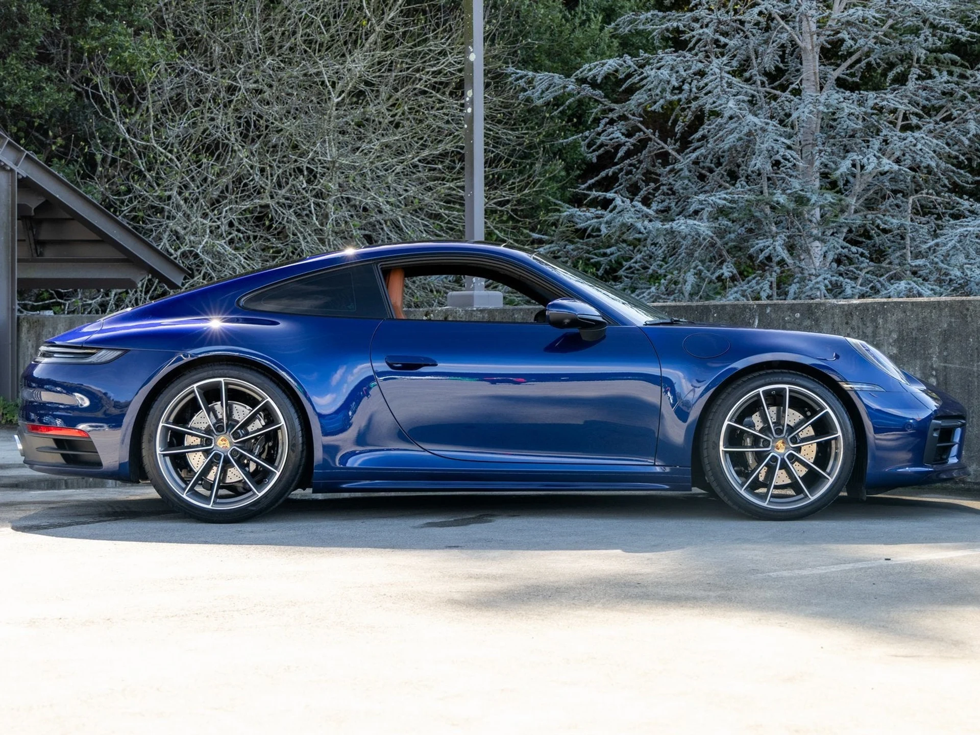 mph011_1808876030_12_1fb026046c