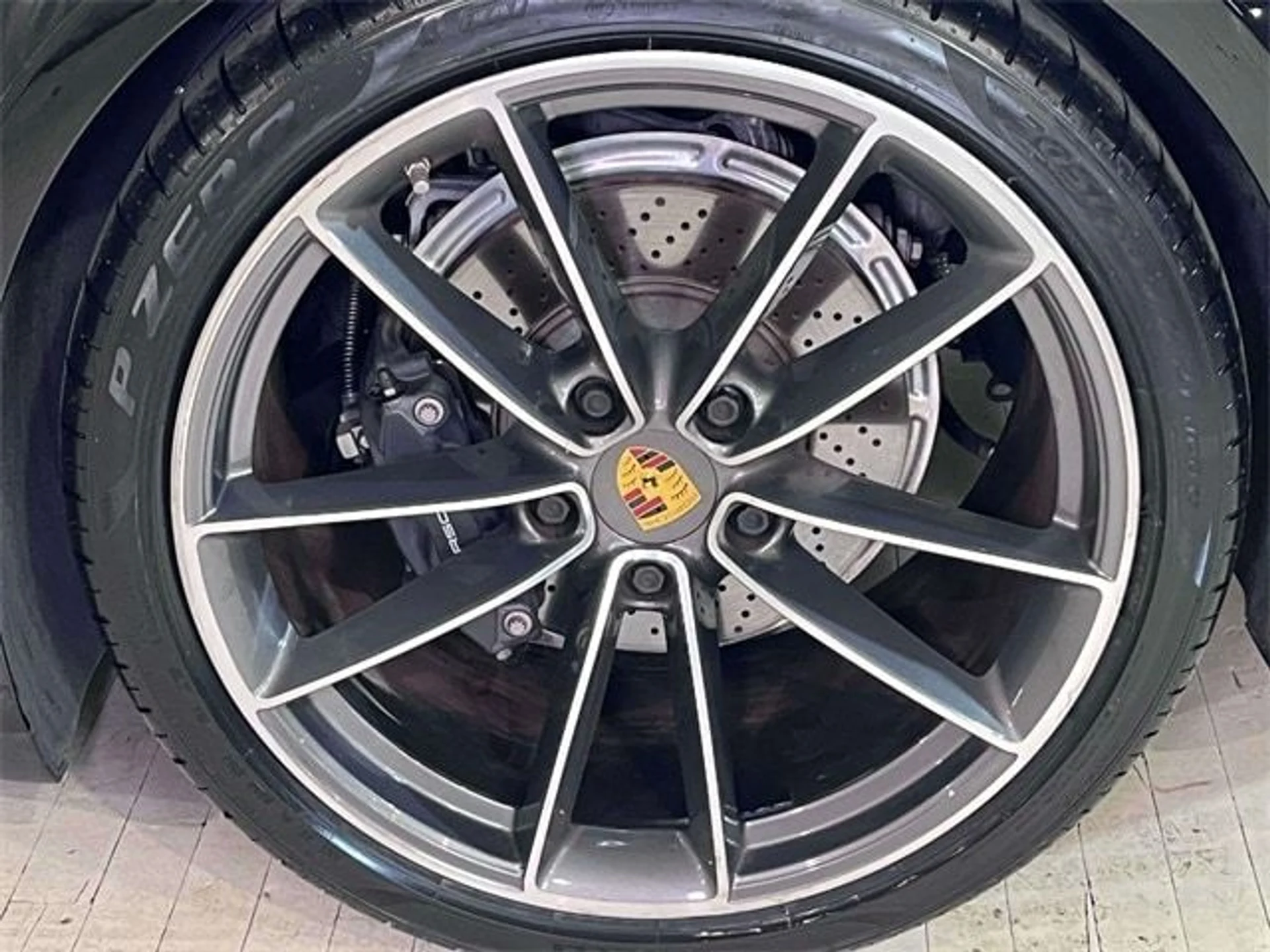 mph011_1809166040_47b2704b3c7a78435314a0307f3ddcf8x_614aca94c2