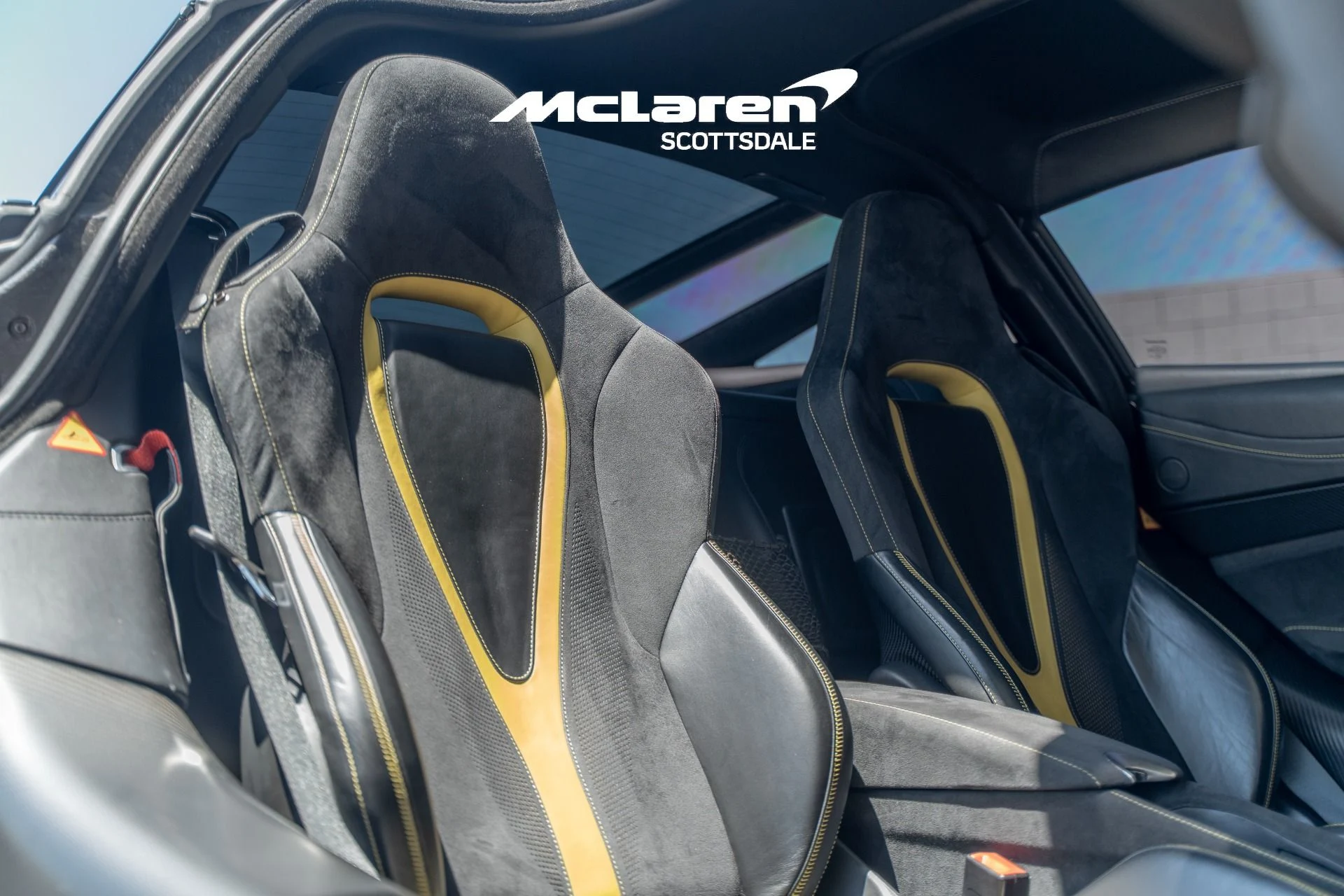 mph011_1809332469_Used_2018_MCLAREN_720_S_Performance_1782159549_63cc208e4f