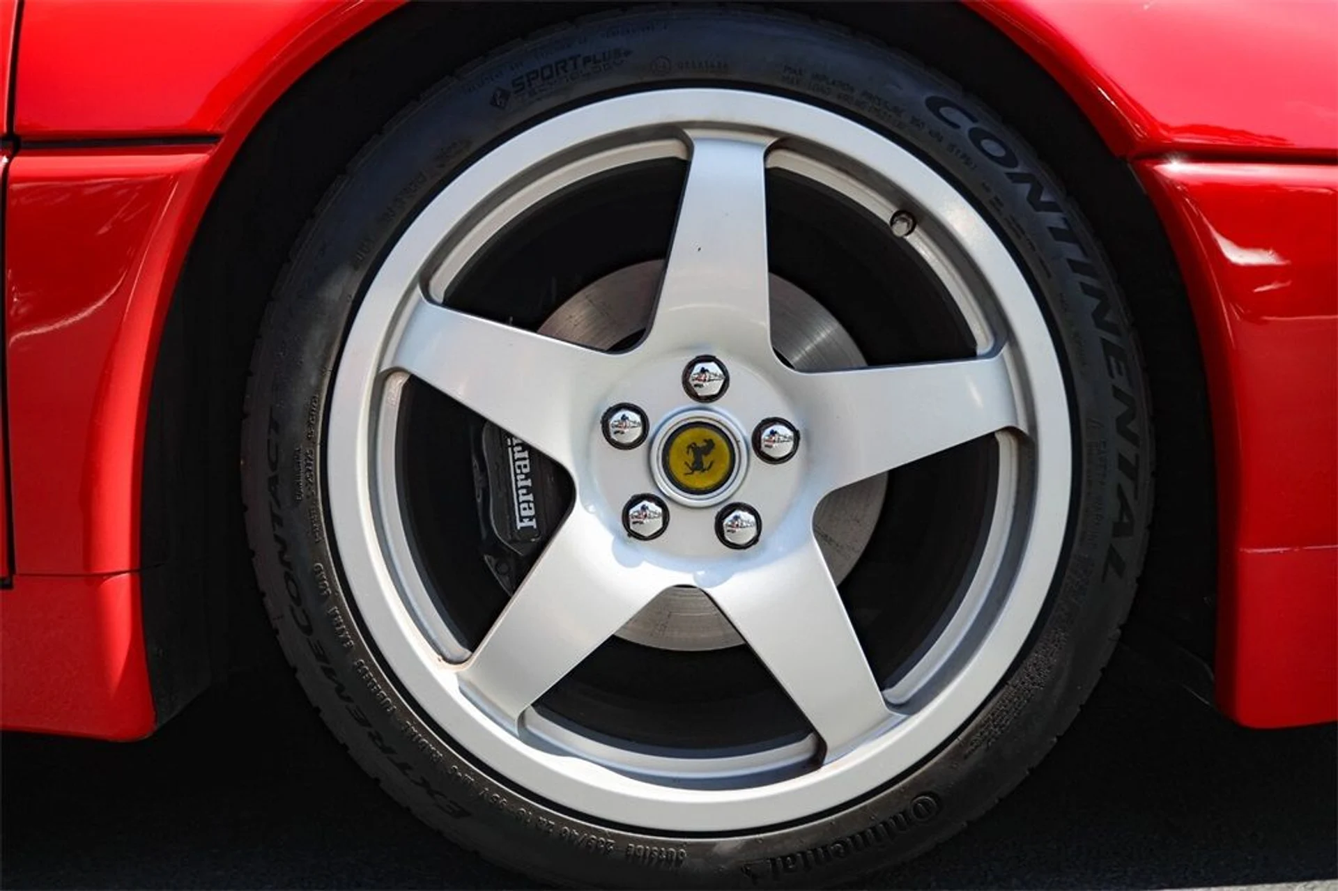 mph011_1809378393_ac353c8ca971d6f59525431ddc7d524f_93235fd9e5