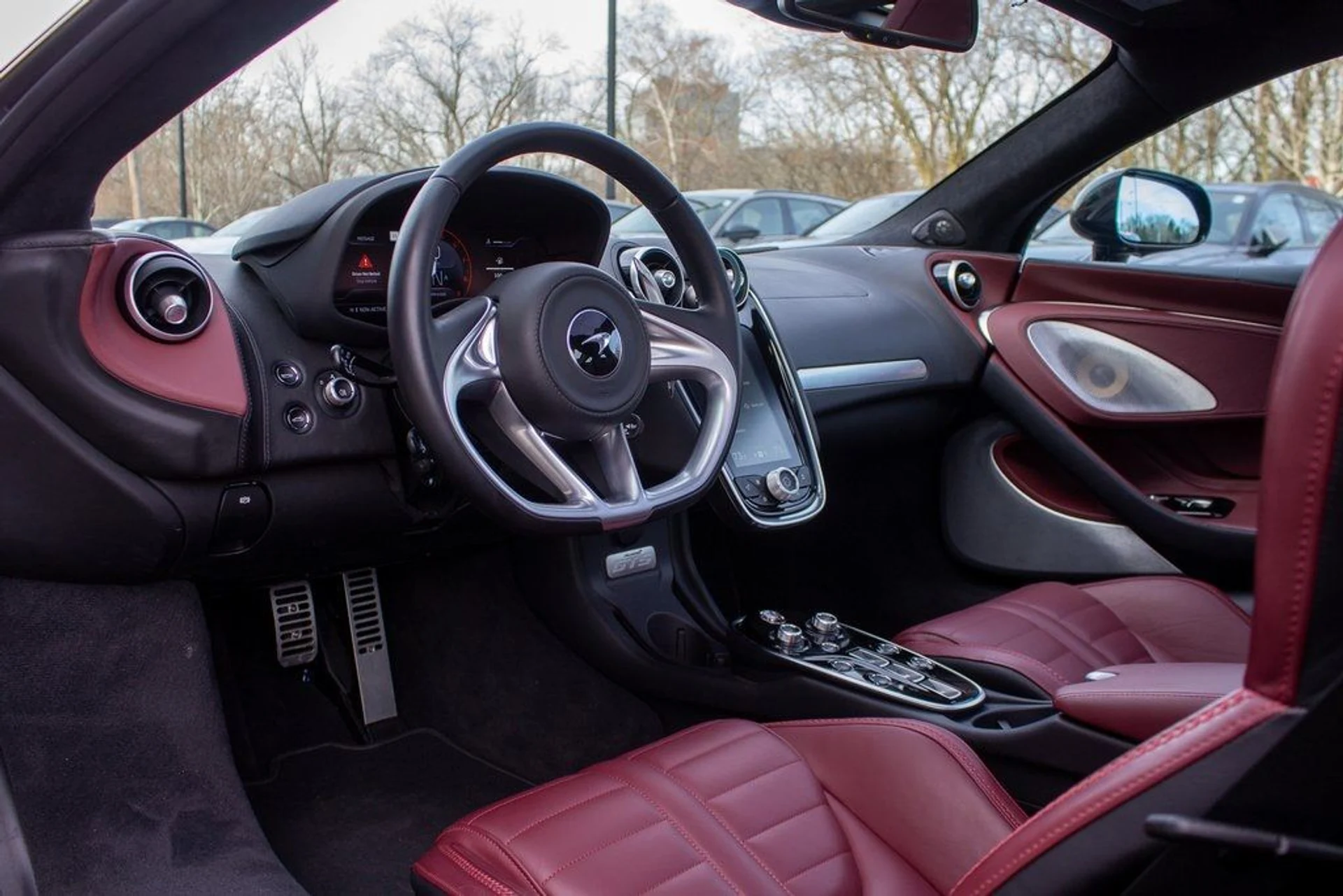 mph011_1809473428_c5a3698c2d37a2631487eb344ee31178_6e76919043