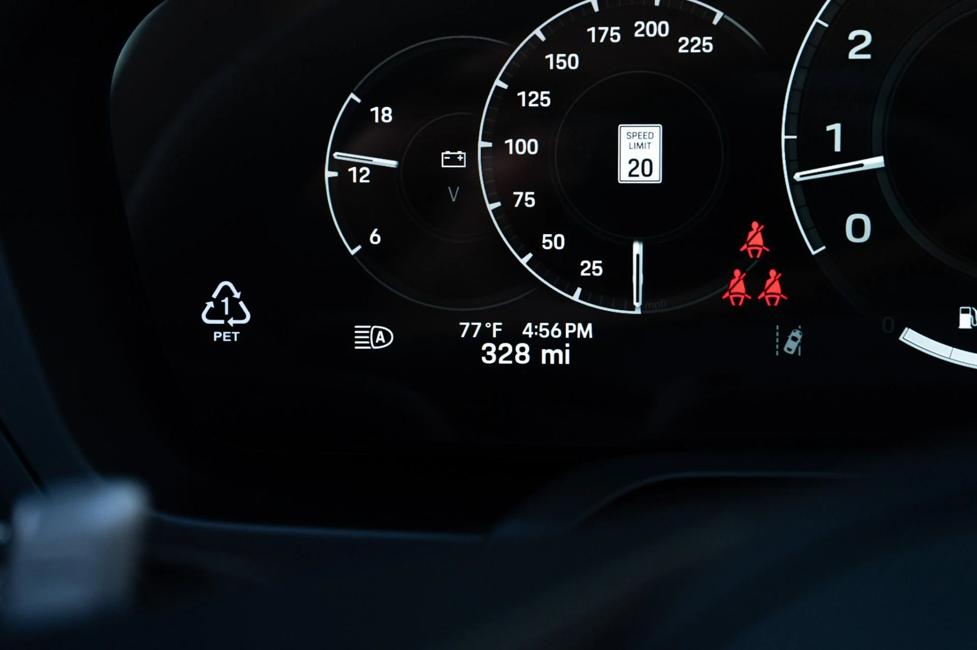 mph011_1809539160_Used_2026_Porsche_911_Targa_4_S_1780095629_d65a384845