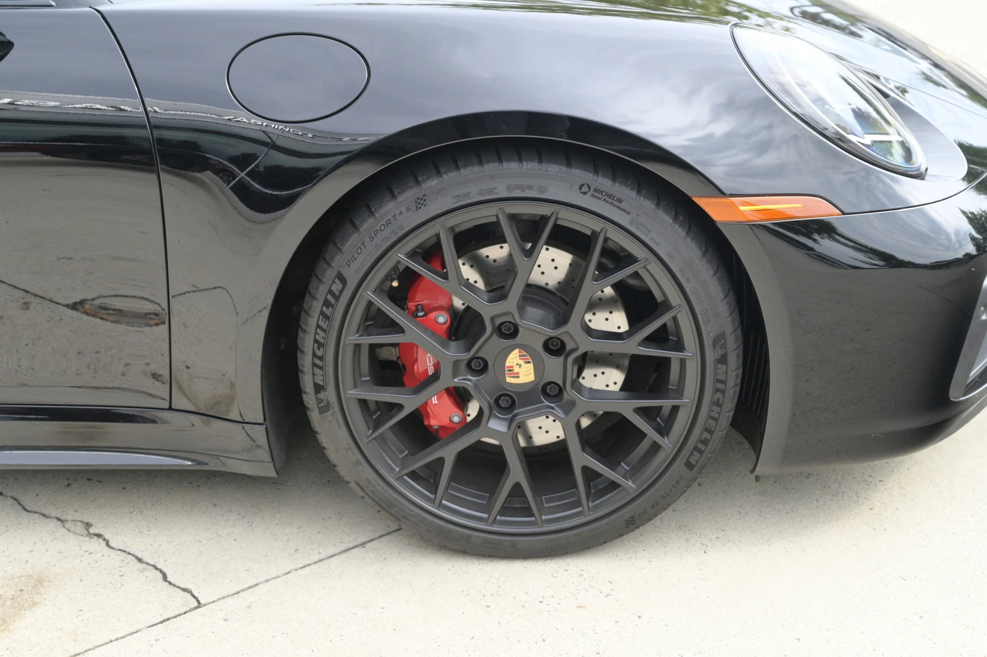 mph011_181036664_665d6163ecbb4bf4919959cde096e9d6_ec7eb21dd7