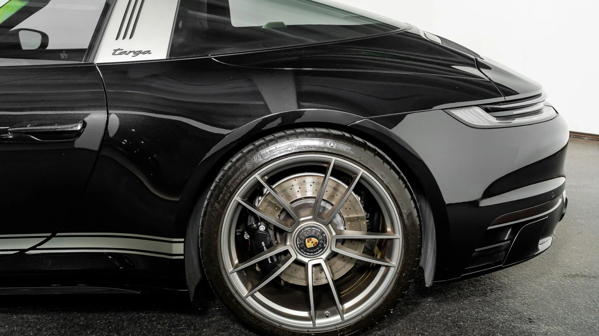 mph011_1810931400_content_homenetiol_com_2001243_2130496_0x0_4370496078574adeafc8f76d3477a863_28a3250ee8