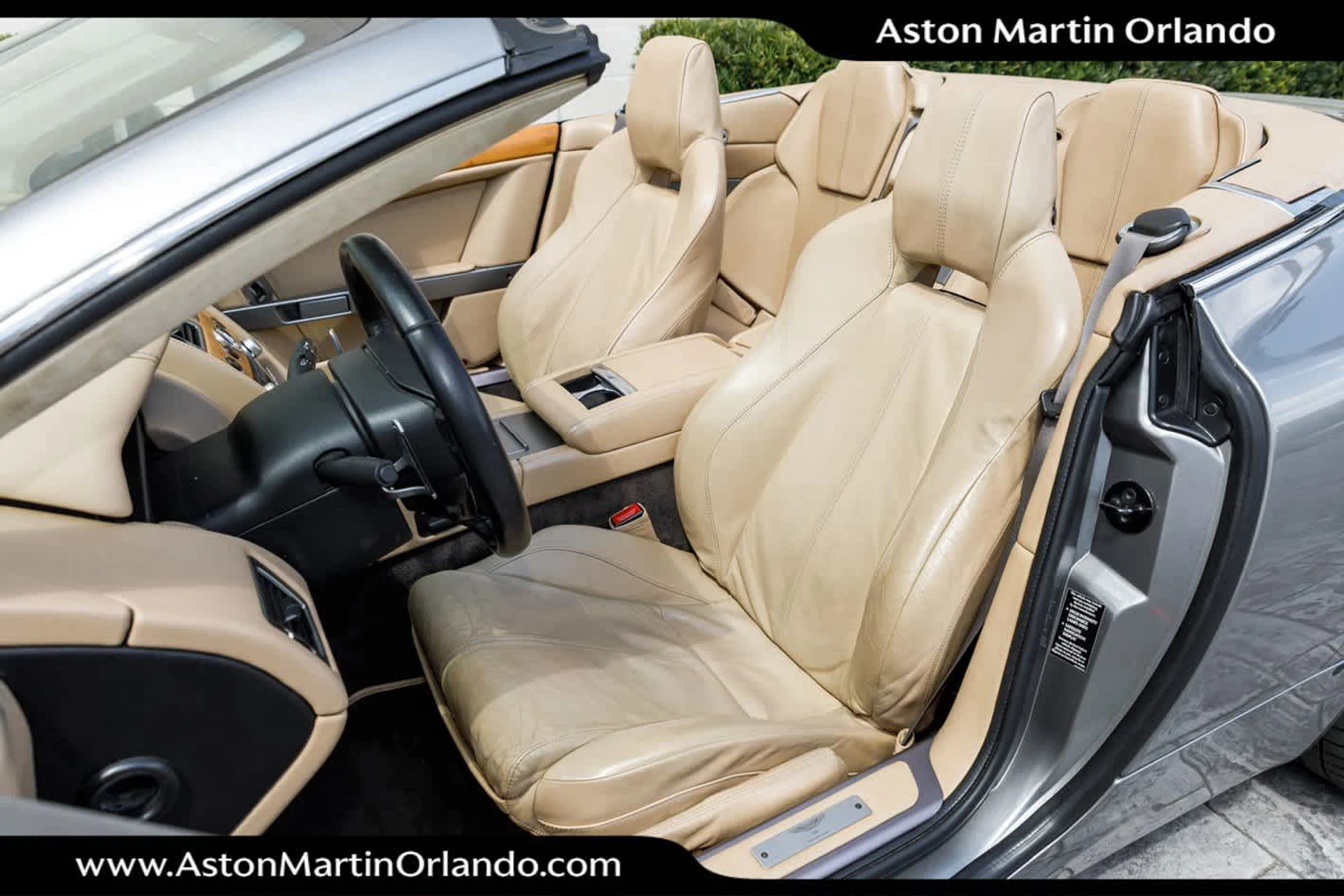 mph011_1811127133_12_ef515cca29