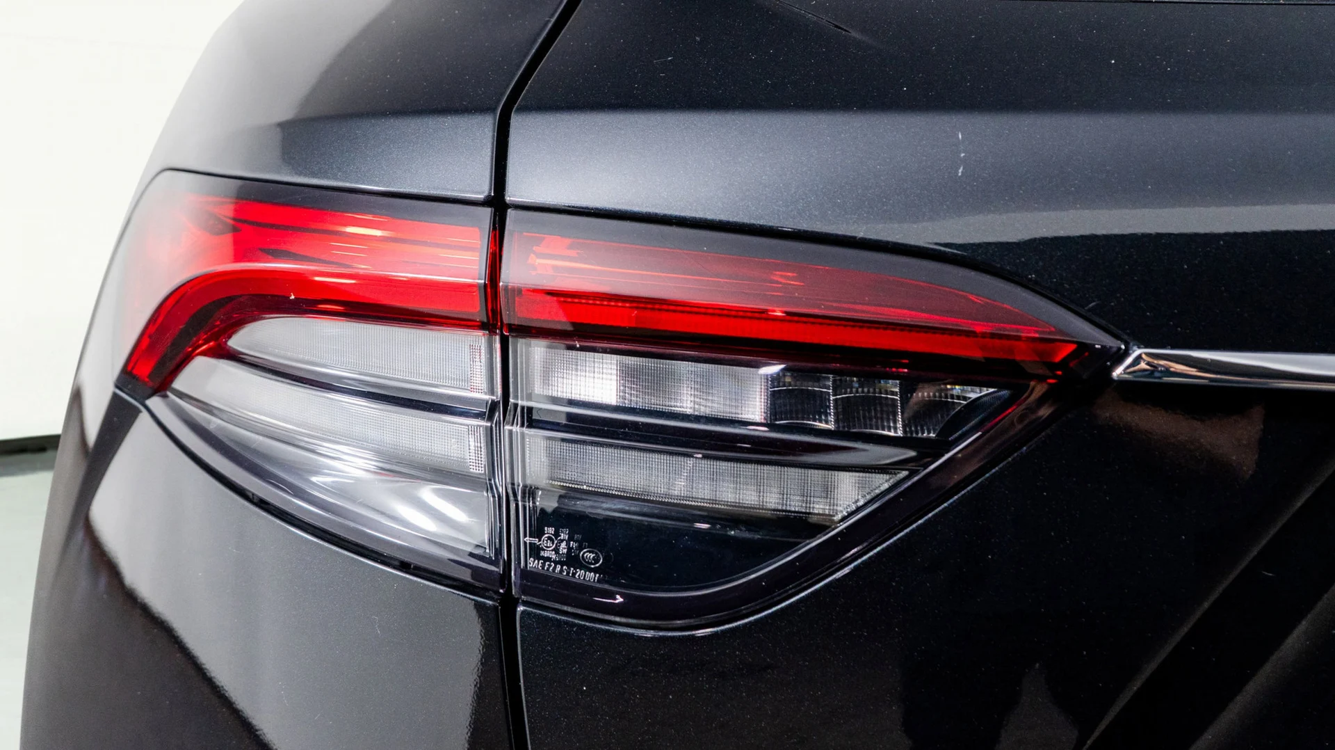 mph011_1811724183_content_homenetiol_com_2001243_2130496_0x0_fc7f95e7600e49739517cff8ac87ee05_b0b4f98474