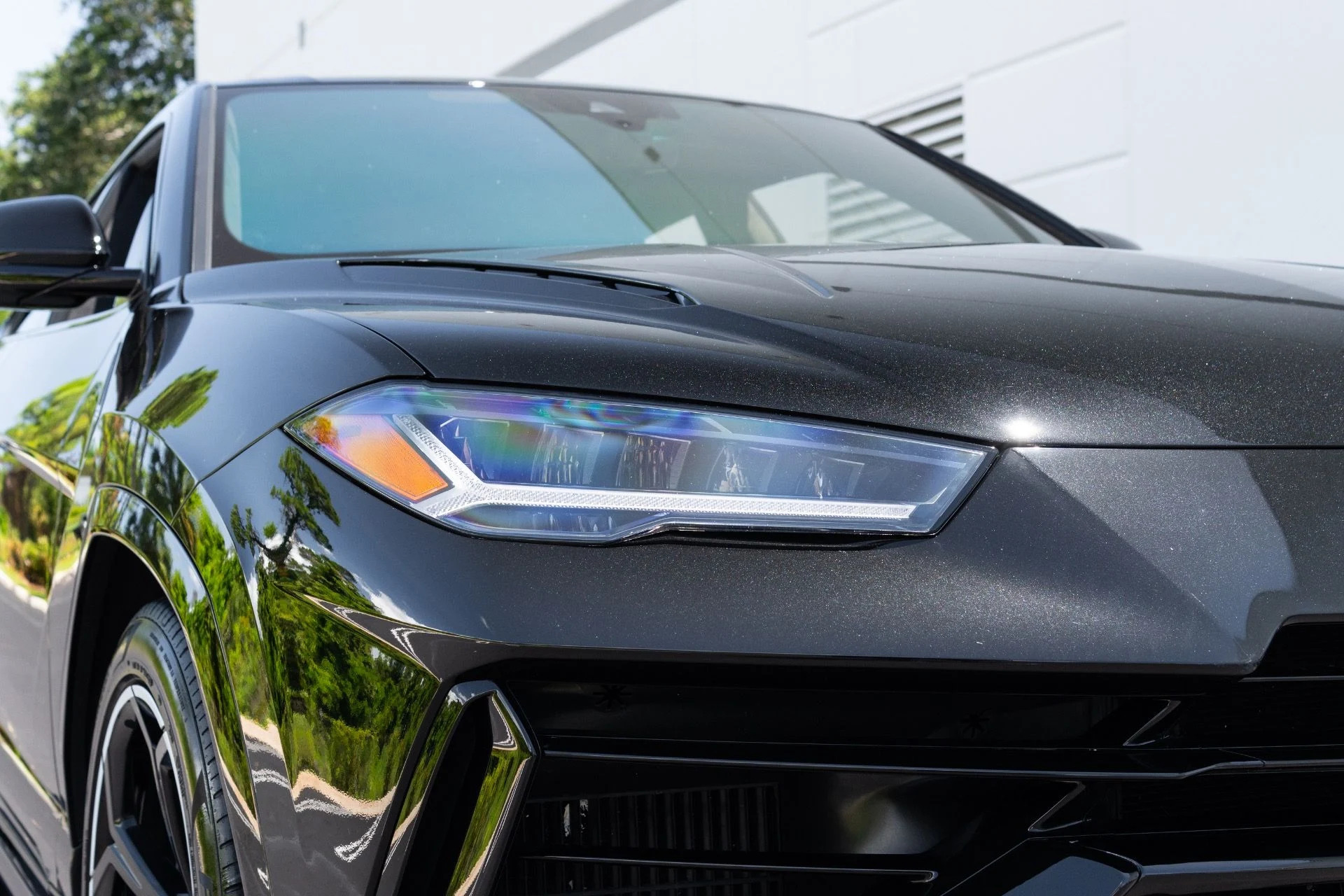 mph011_1811895703_Used_2023_Lamborghini_Urus_S_1780940773_9ffbb9c628