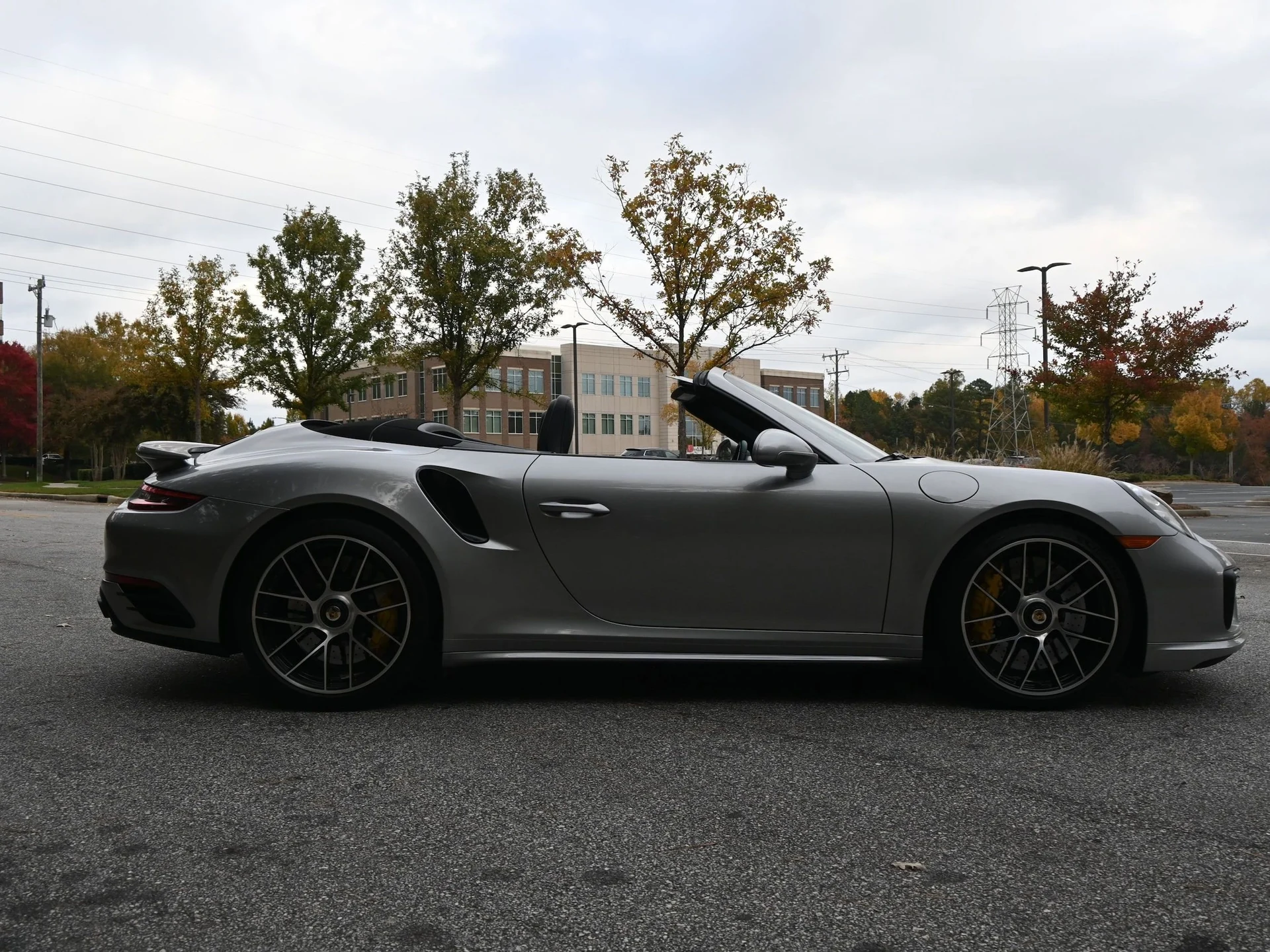 mph011_1812540400_8f8a02c783011b0ca09597524f21d652x_a4bc0ddca5