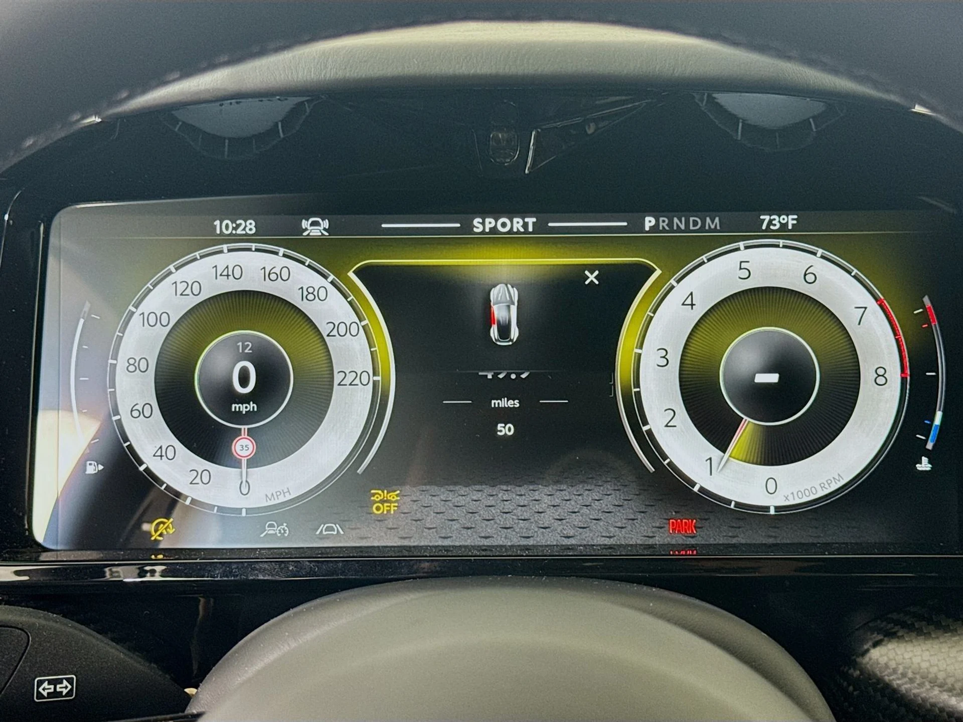 mph011_1813128990_da9e1df317d9706475b653342b8018bax_1fb03daa3f