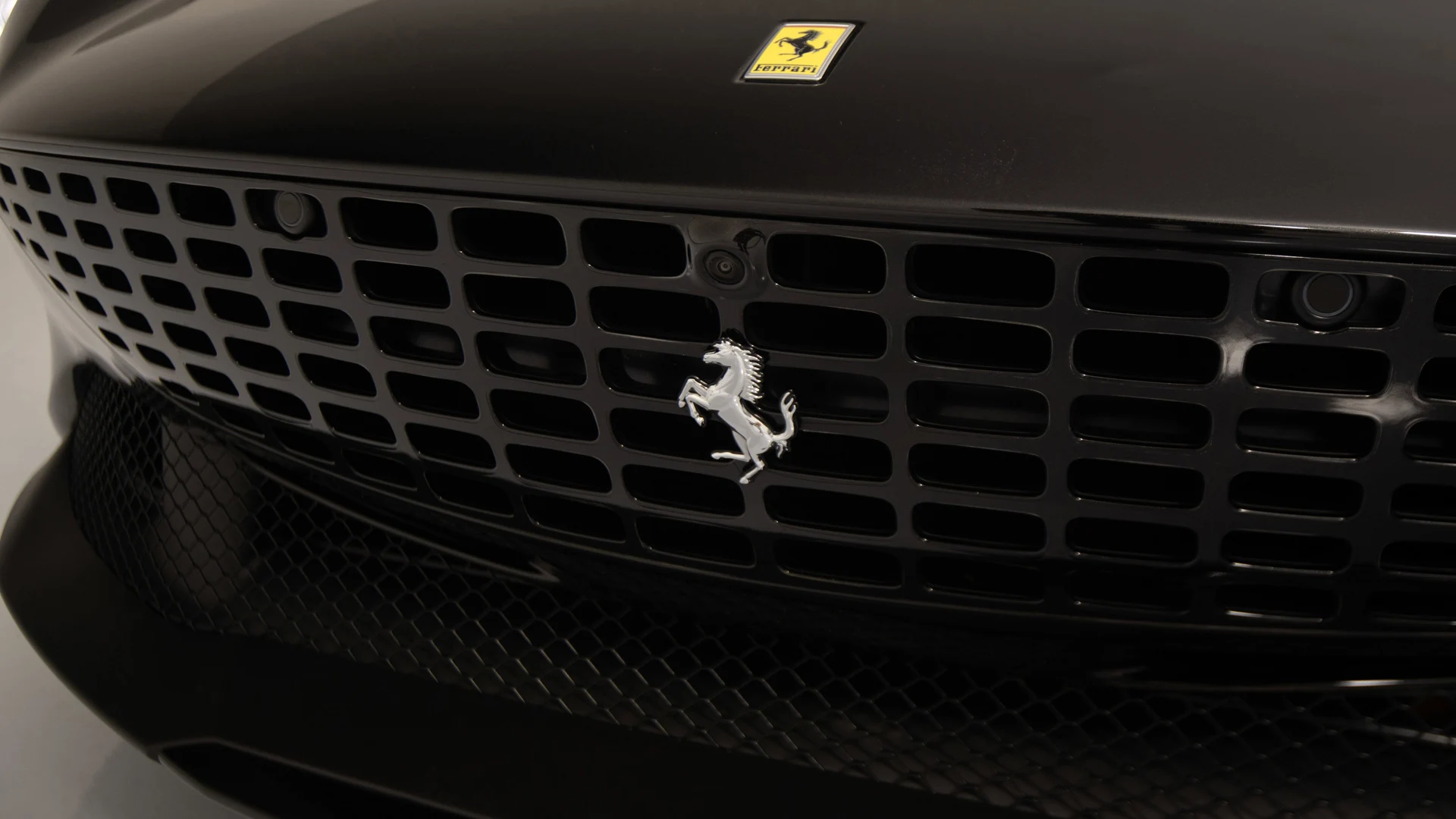 mph011_1813470641_456461235beb44668fbdefa06c4b72f2_567c7e07ce