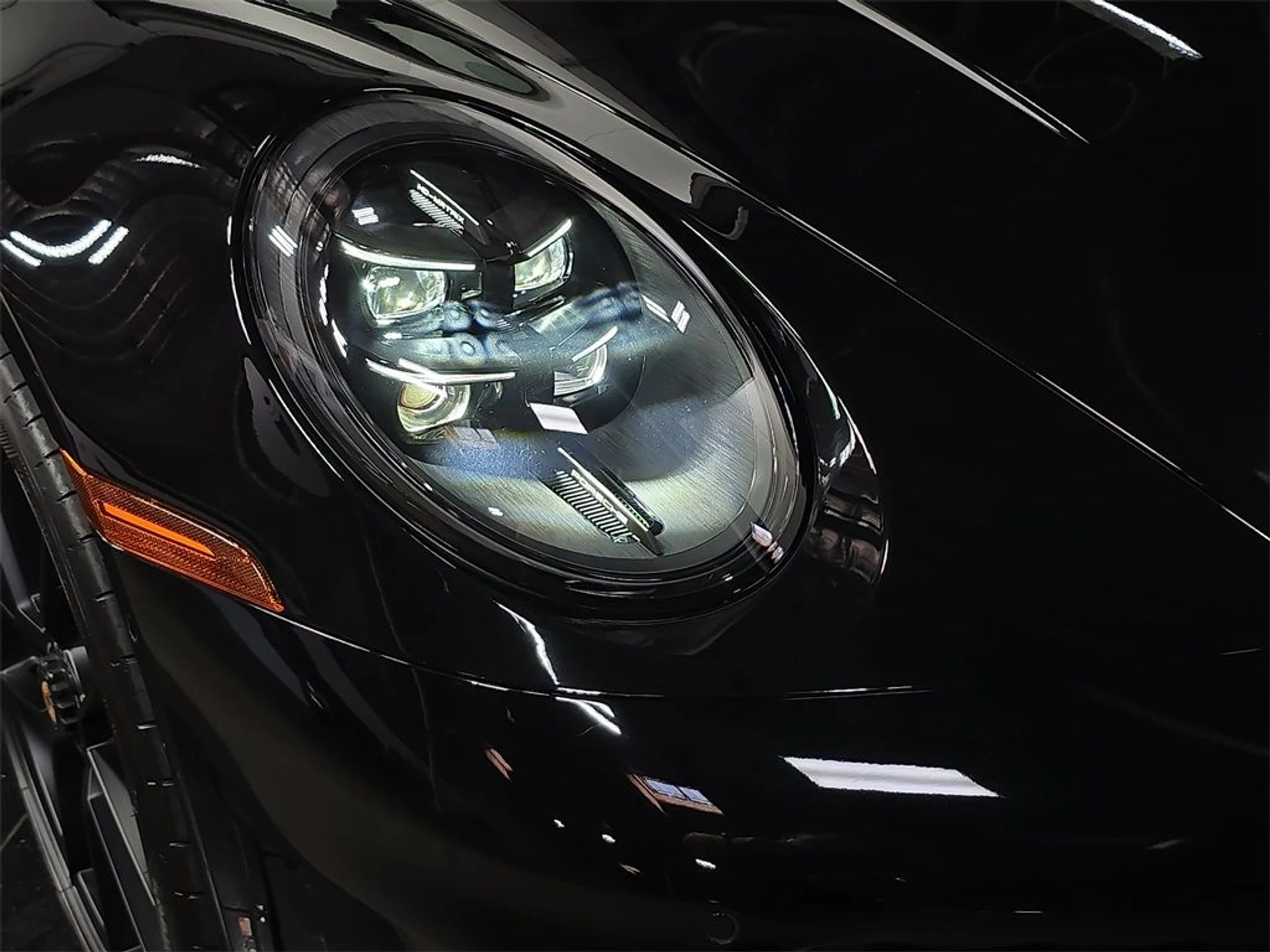 mph011_1813670620_0b993c0ae782e6764a704a80601ac17c_b4f707aef1