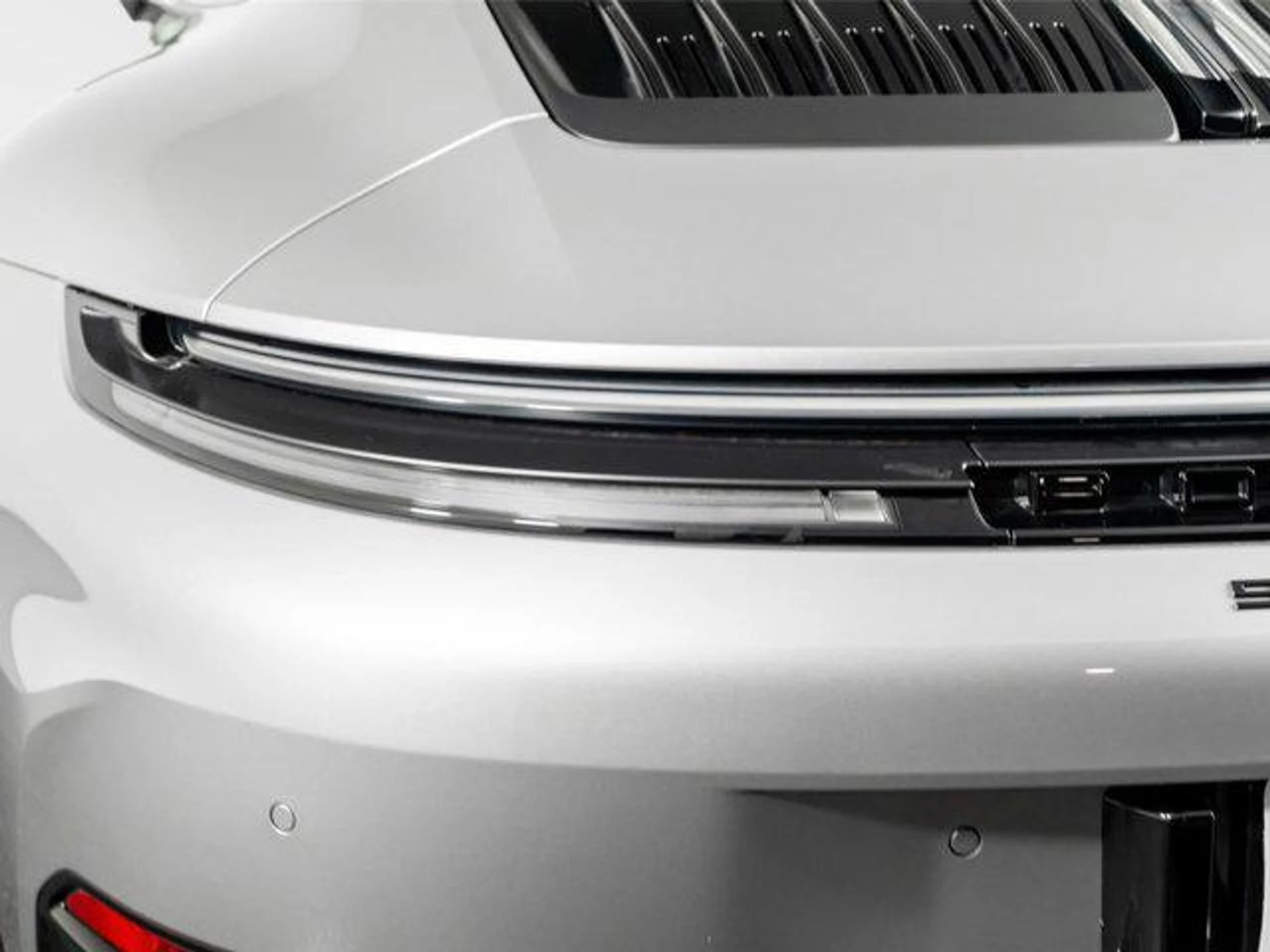 mph011_1813787744_EVTA_1_Cv7y_s_UJHWSZ_V_Rl9_IWD_A_6d5a67016f