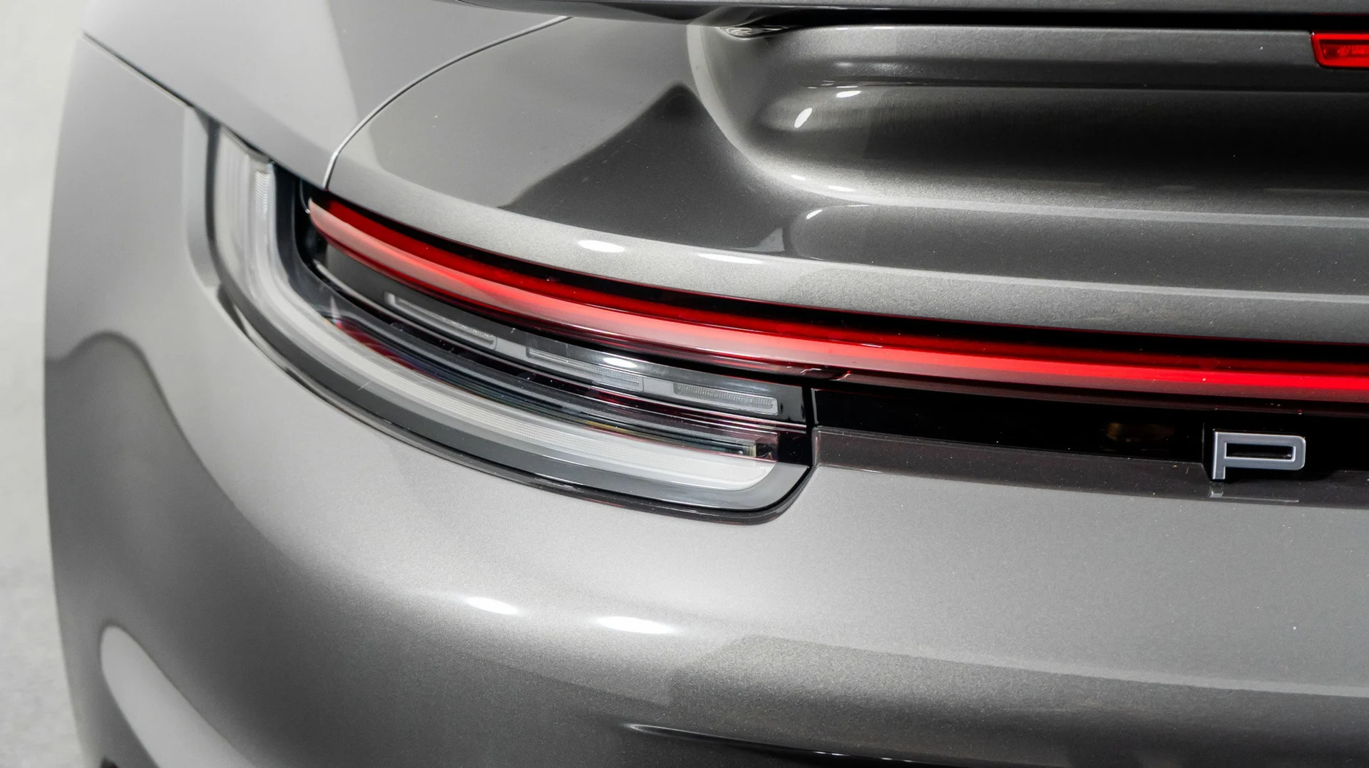 mph011_181411519_content_homenetiol_com_2001243_2130496_0x0_e90a6df0d2d346799a4f9794336f8dd5_660d41d024