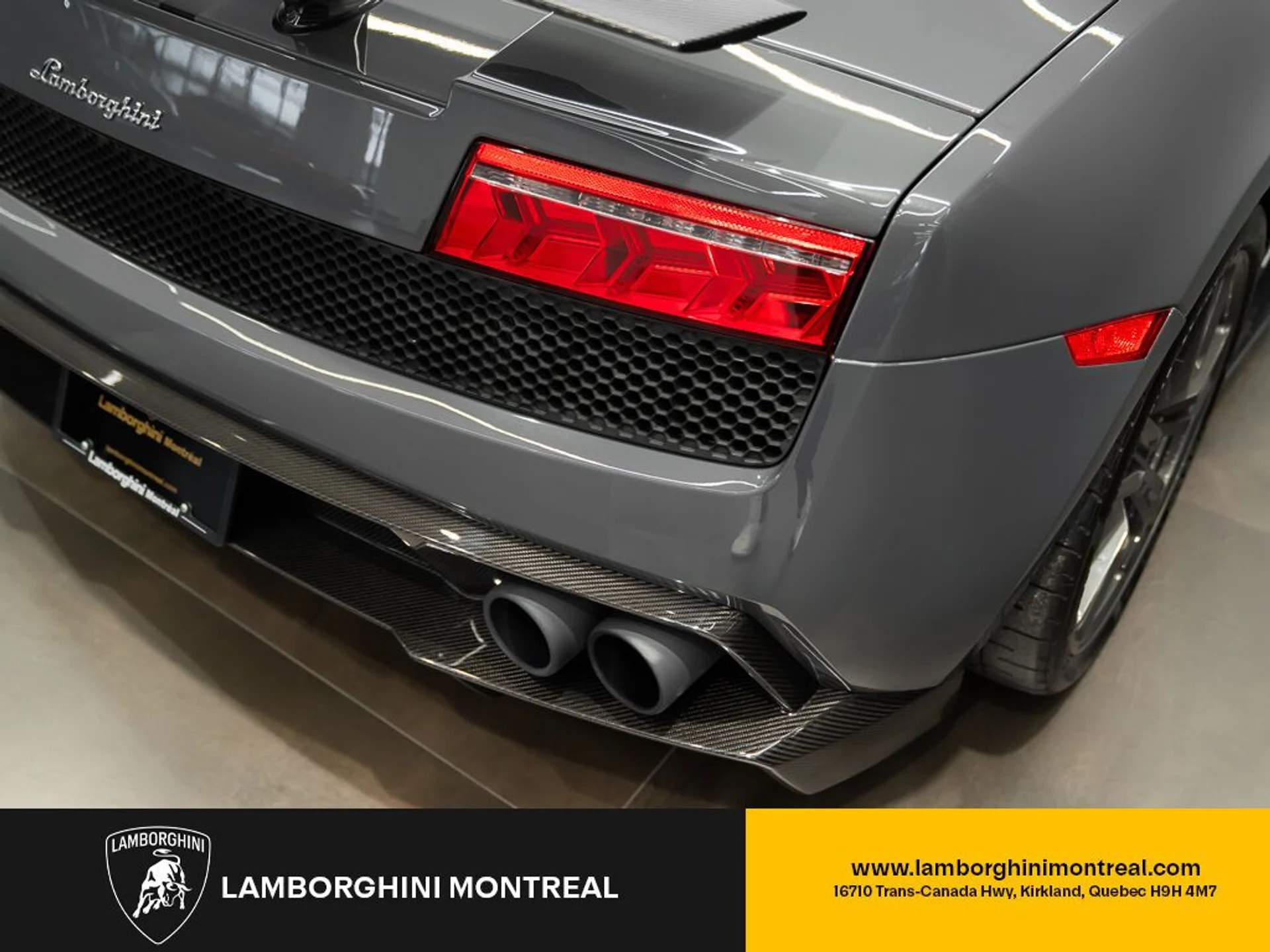mph011_1814155705_lamborghini_gallardo_2013_jpg_v_1758918548_048221edf0