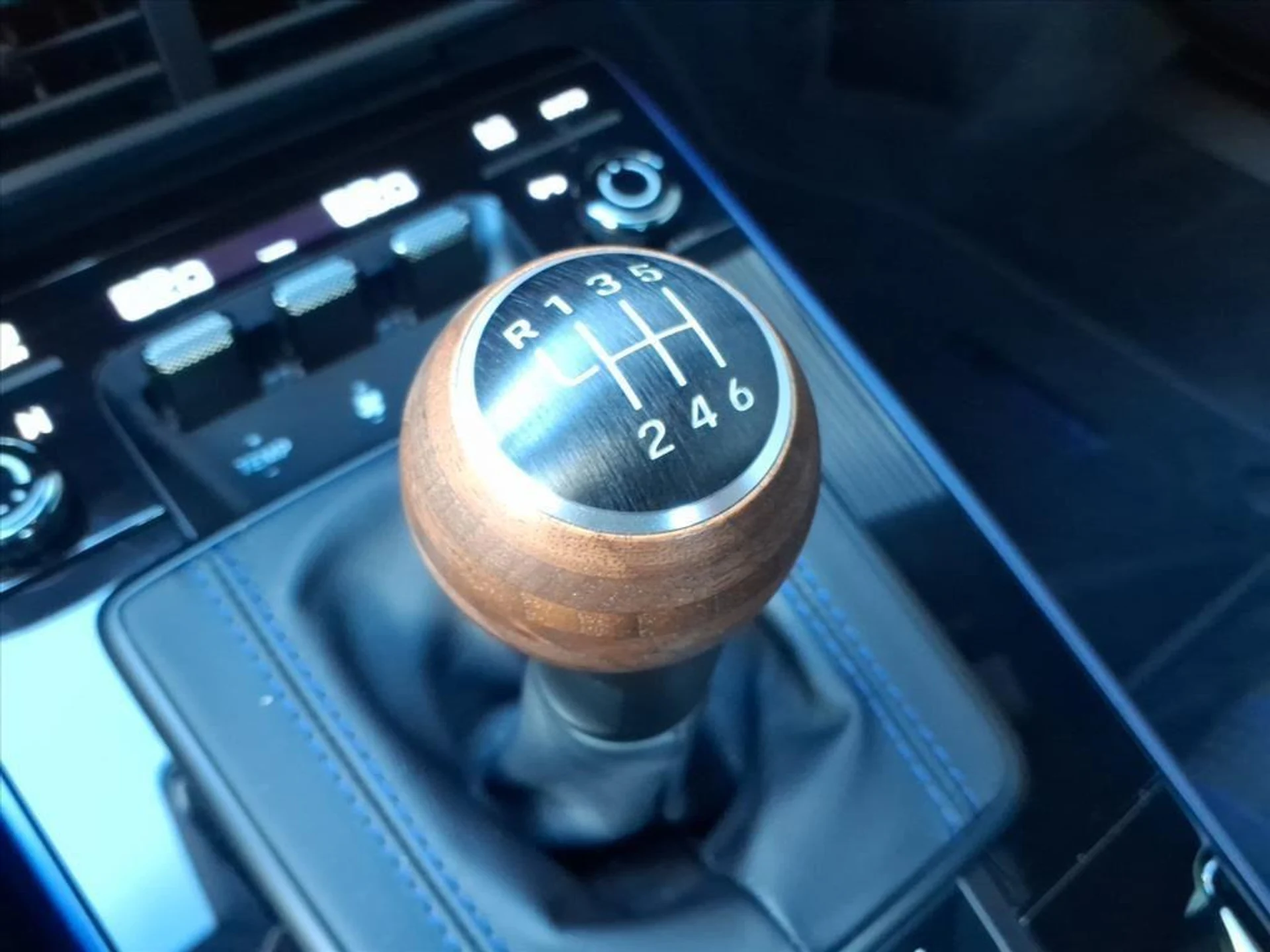 mph011_1814197393_93149da34836d99750415c233951441f_cbb443e814