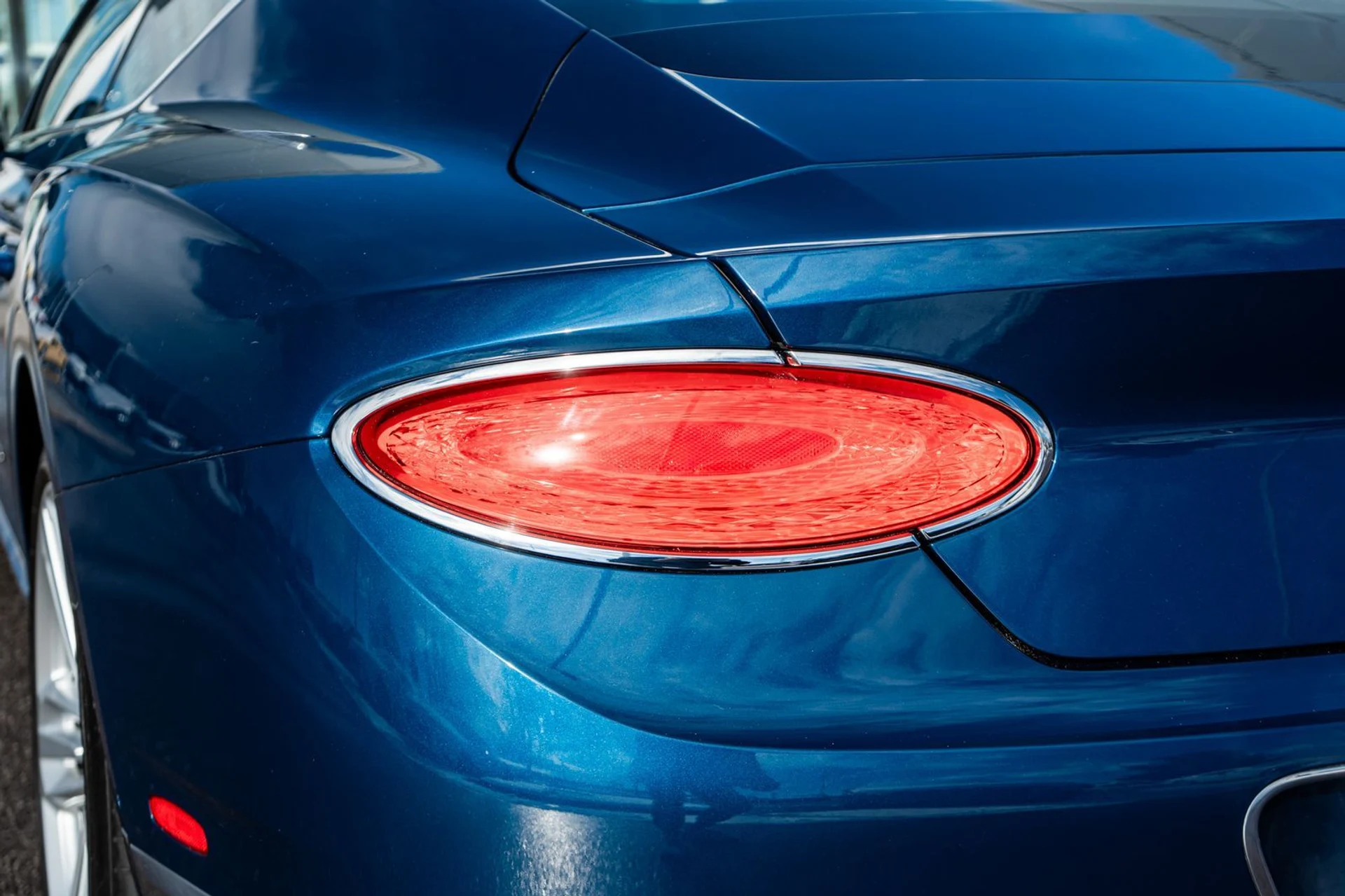 mph011_1814588461_7e6da036_c3c8_4617_8162_6afb5aeccafb_290f41903c