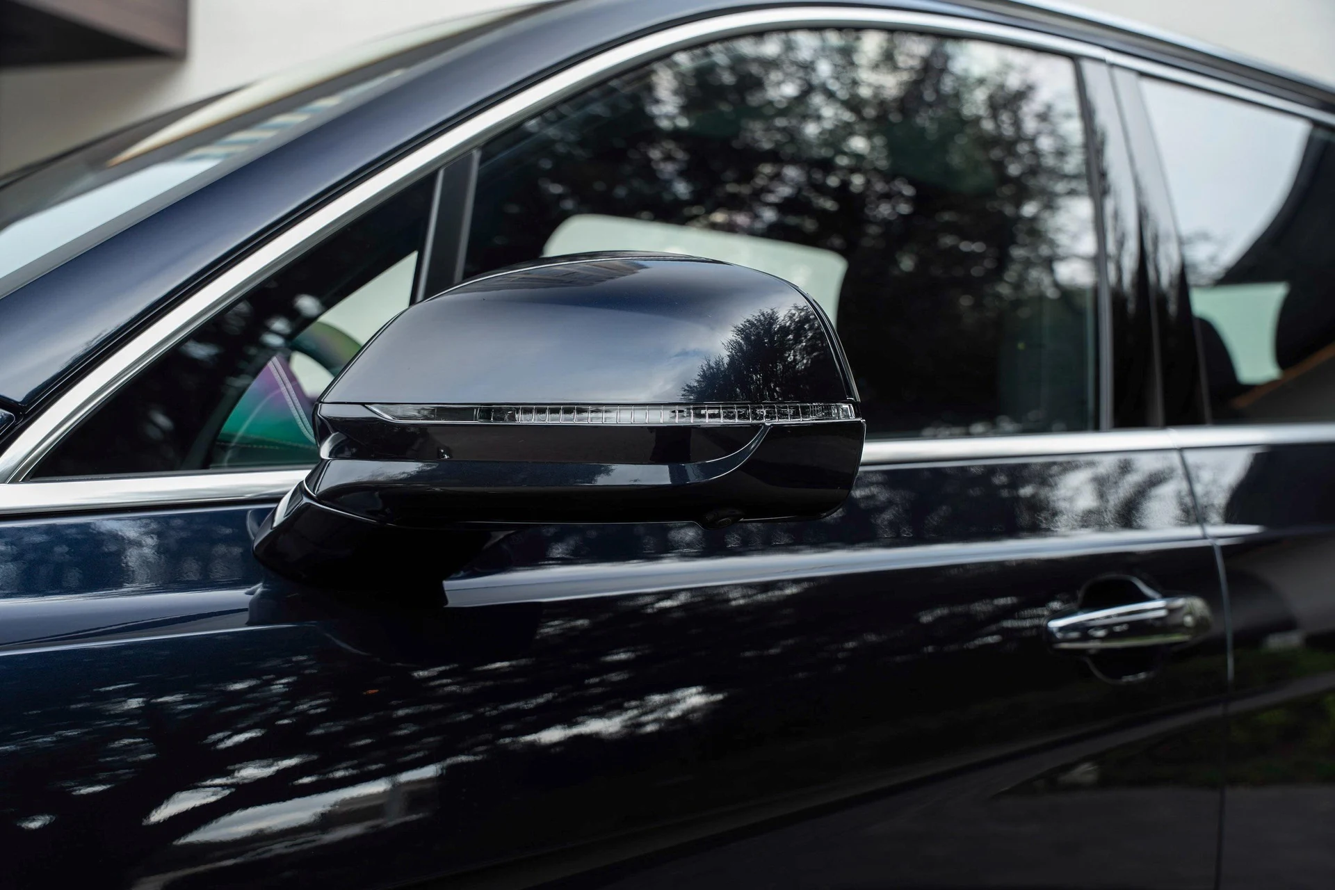 mph011_1815498477_470962004_69254b6a4f45499275380fed_c567d68a34