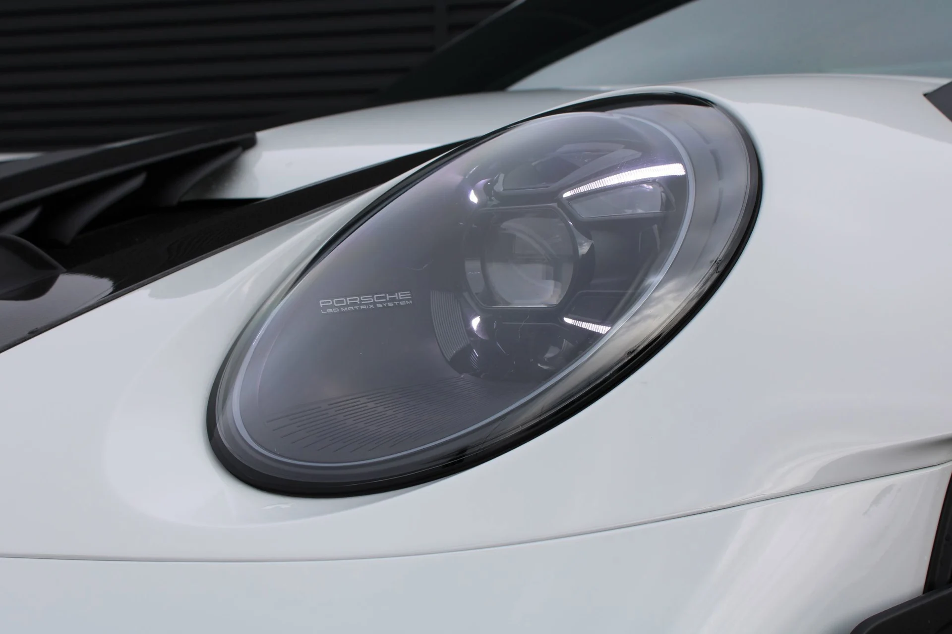 mph011_1815719018_076593d8f20aae681ff4f199e446444b_8697342f07