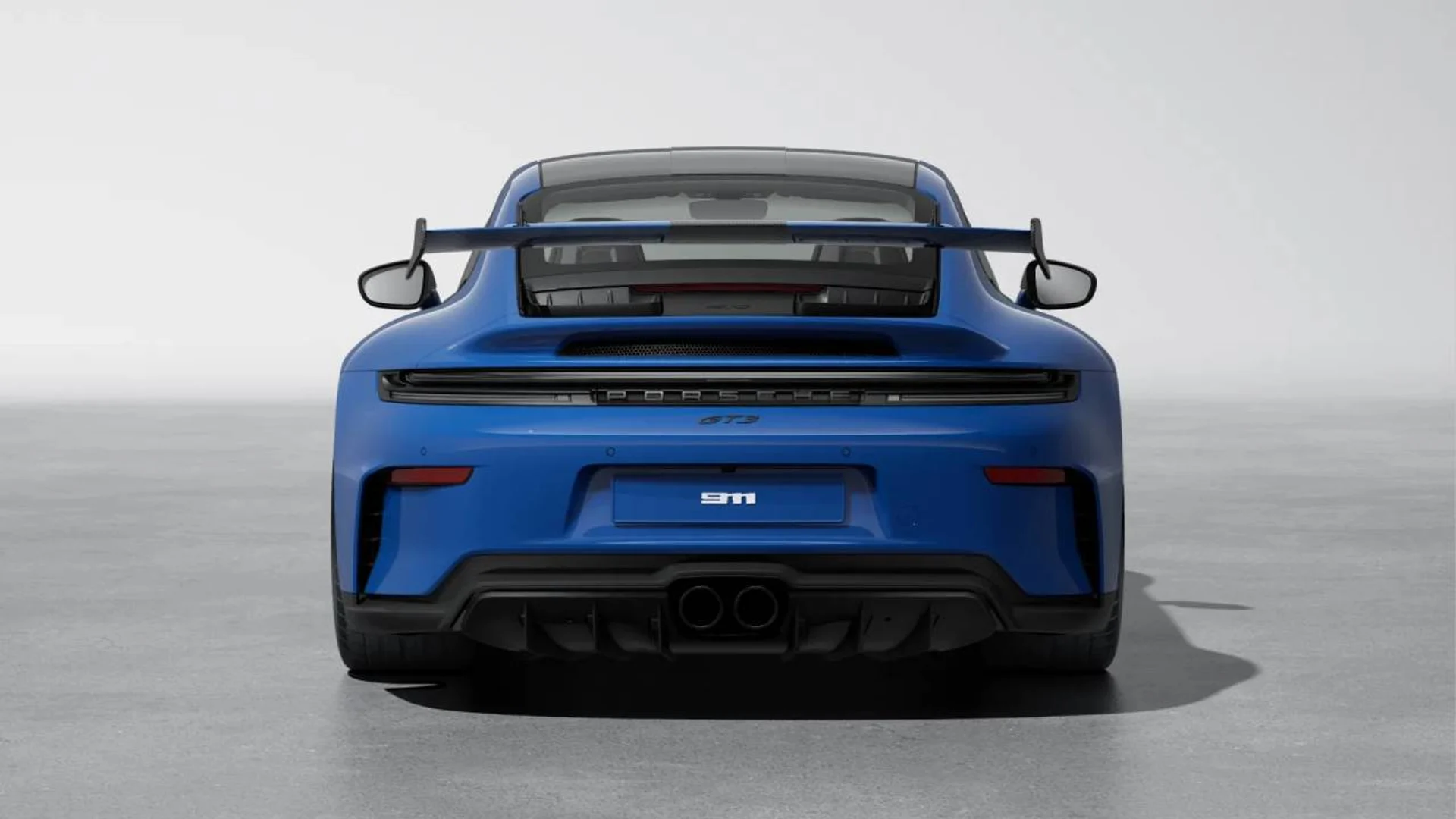 mph011_18158502_12_443bed83fa