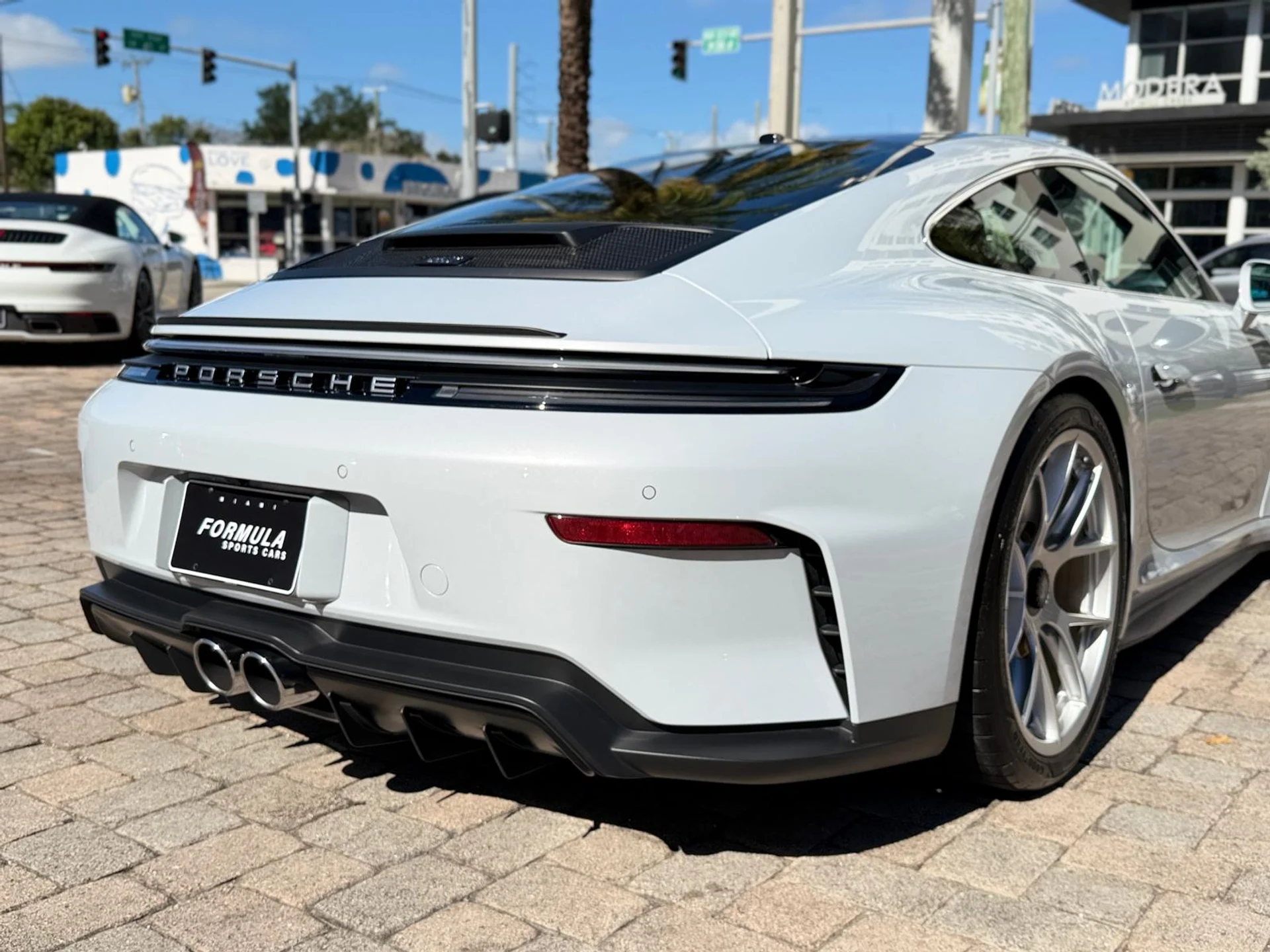 mph011_1816210289_Whats_App_Image_2026_04_17_at_5_36_38_PM_10_791a07d85c