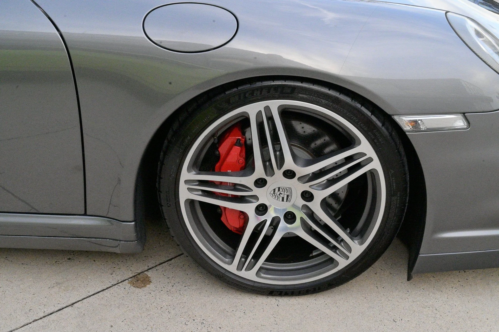 mph011_1816835230_5593f8e39c9640588f98000299cba9d0_0b0c748406