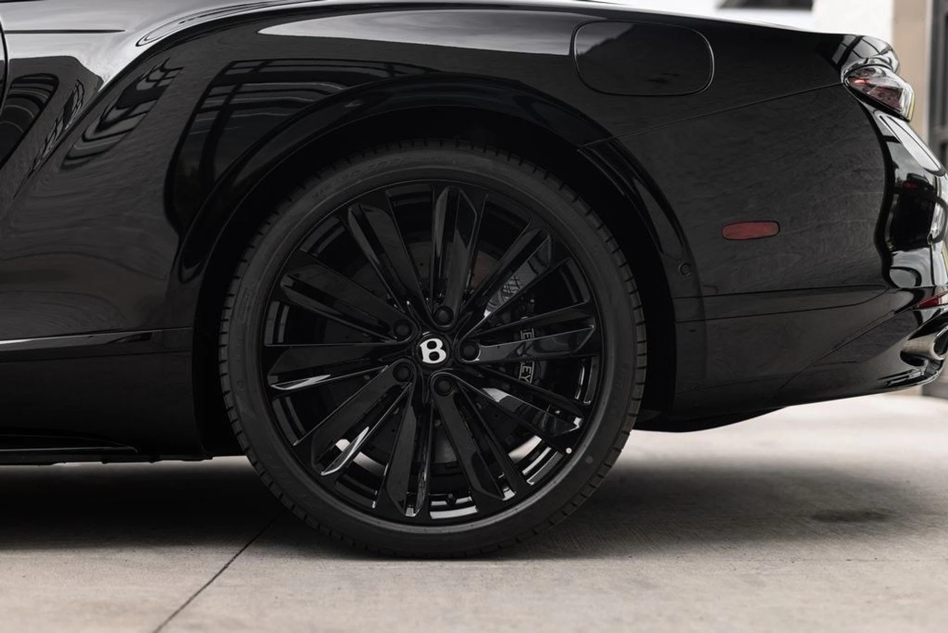 mph011_1817725254_26235f970f7889da32664fa240815914x_898fd41a22