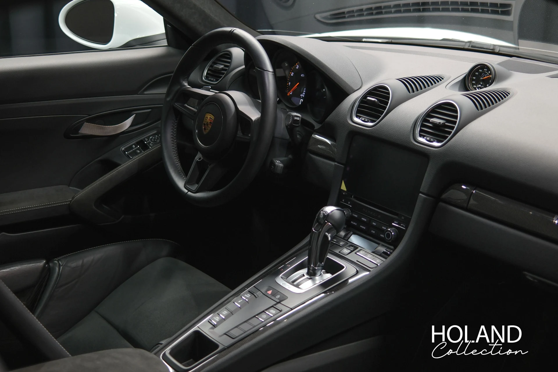 mph011_1817996442_1ab32897_09a2_4ab1_bfa7_c5eb7338db10_9b1d2a1d3e