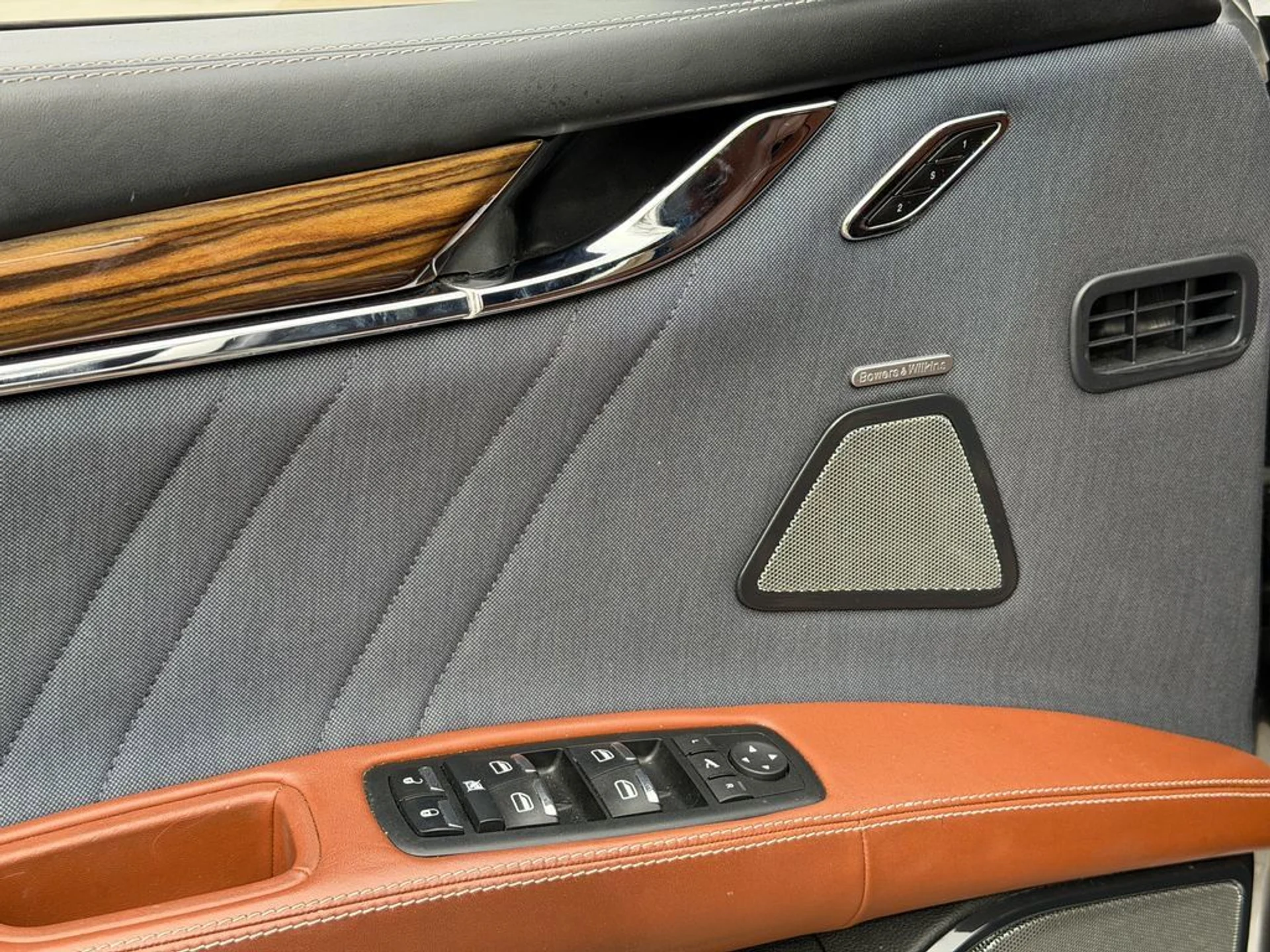 mph011_1818123344_068c13d8f4144f558d38f3cd46b355b1_83e1fecf0d