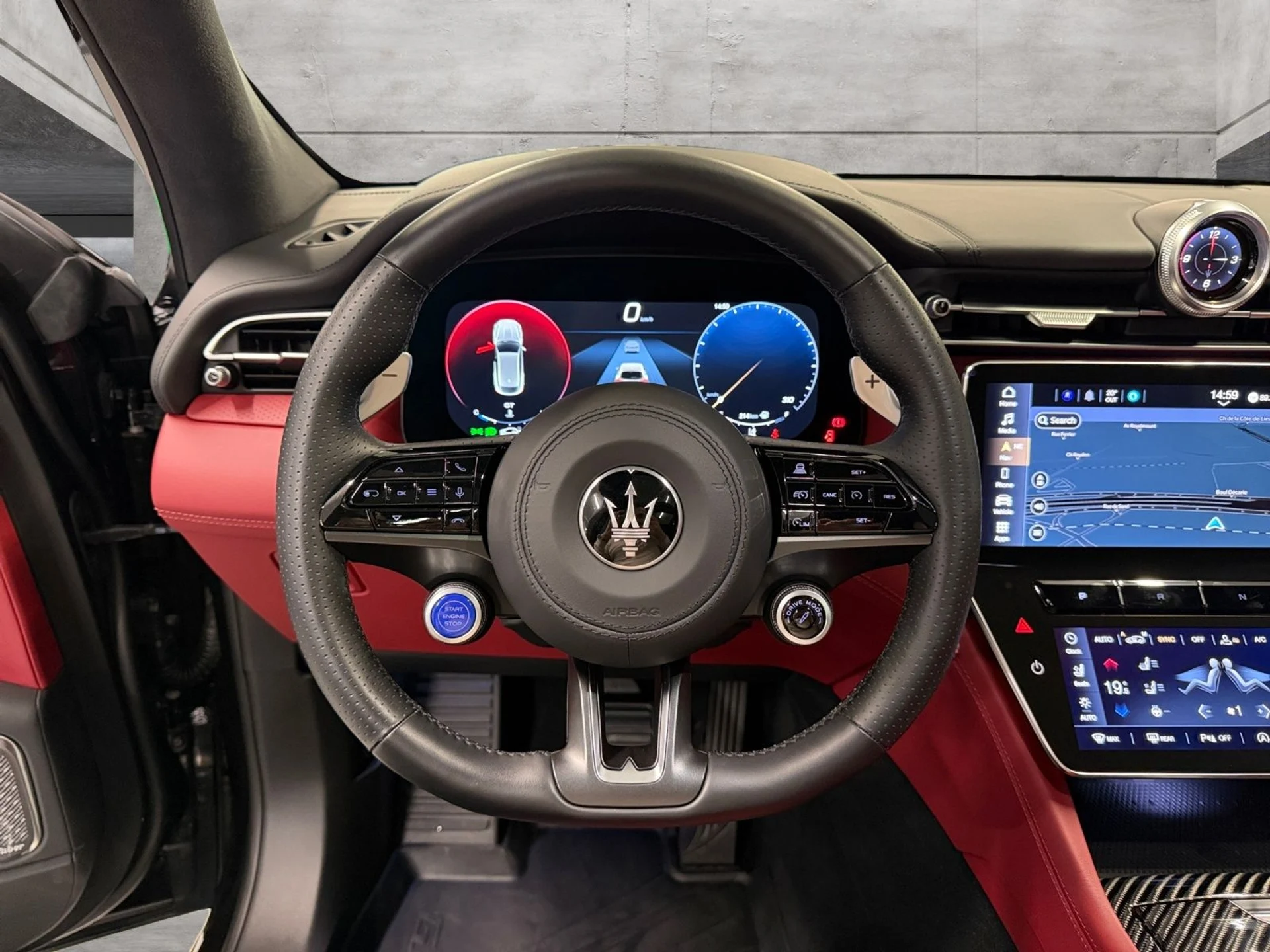 mph011_1818177499_c56ca21e_d726_45b6_be89_06b21f9d58f1_d24529ea30