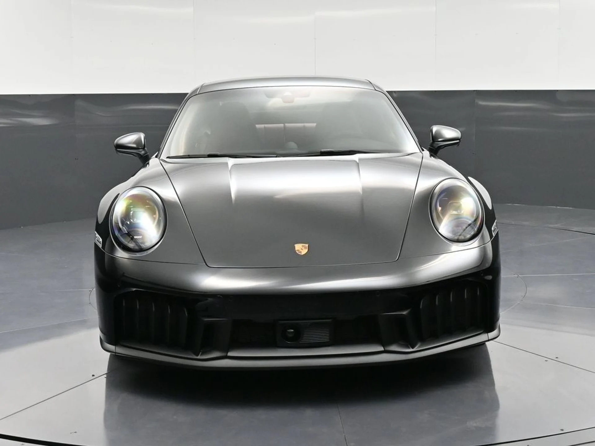 mph011_1818907672_image_11_e7309ed54d