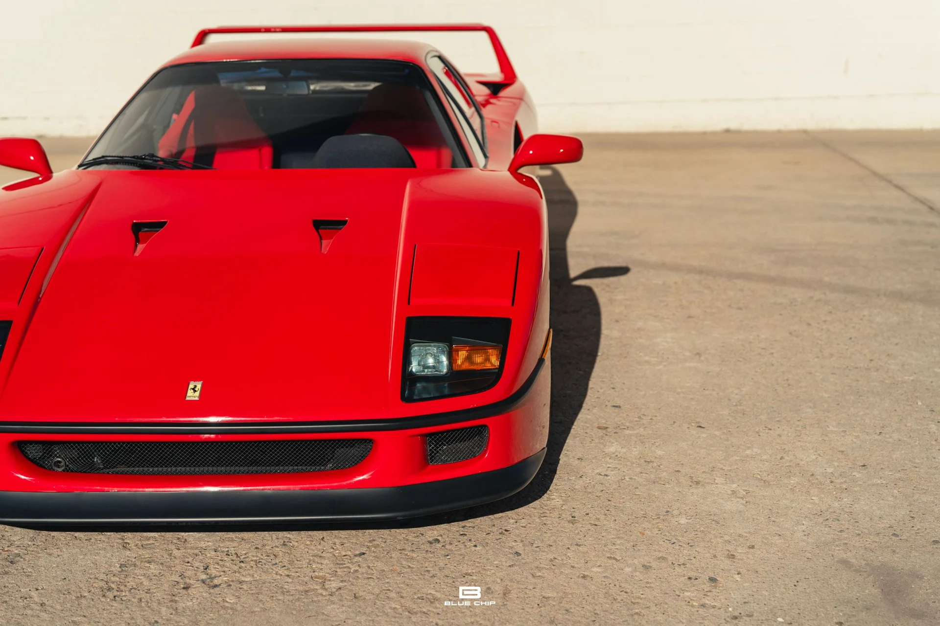 mph011_1819015952_696bf409c3235a65716ca445_A7402544_b7178bde4c