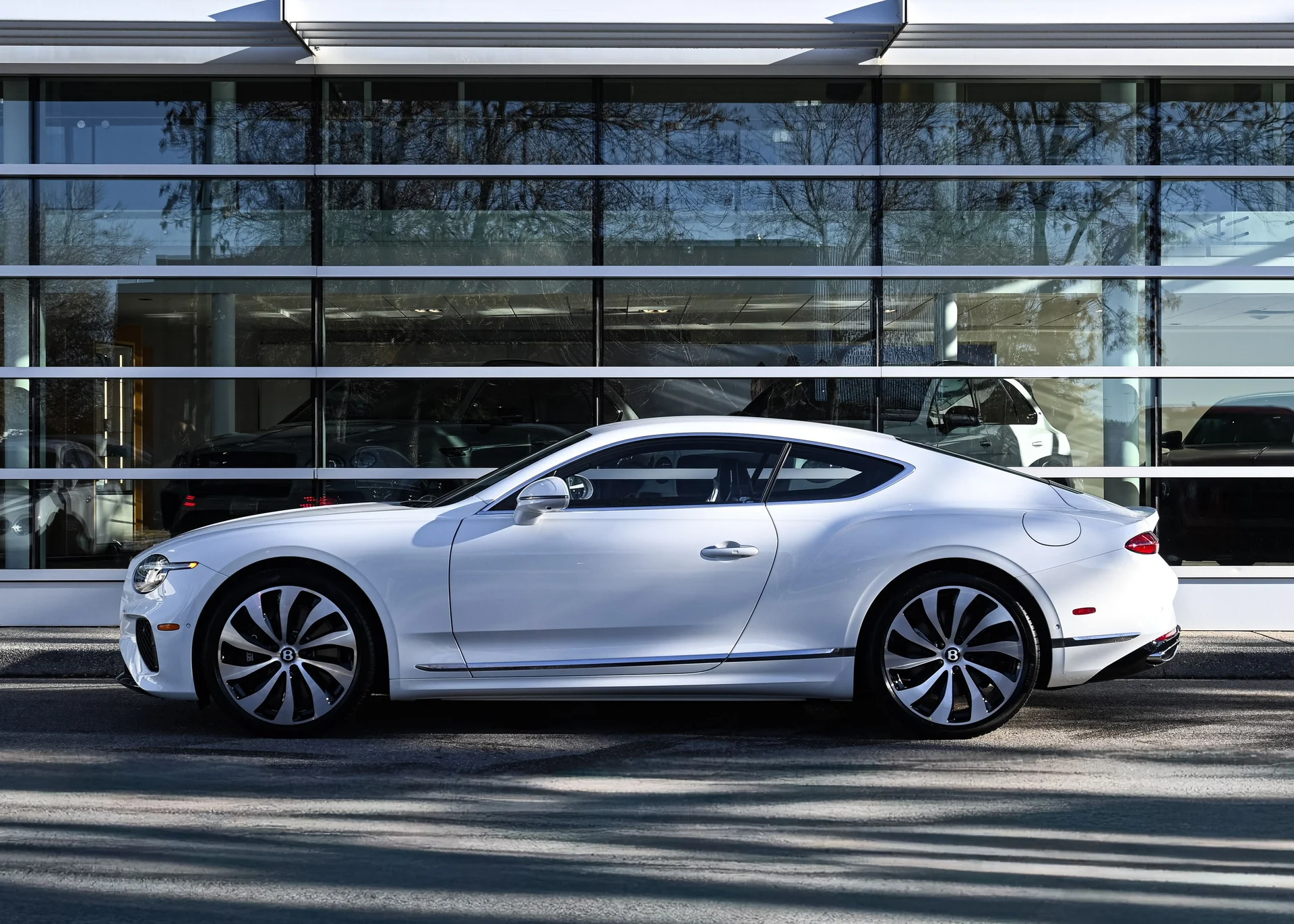 mph011_181914991_1a61f661_2e01_4371_9637_dbf5077afcd6_e2801a0530