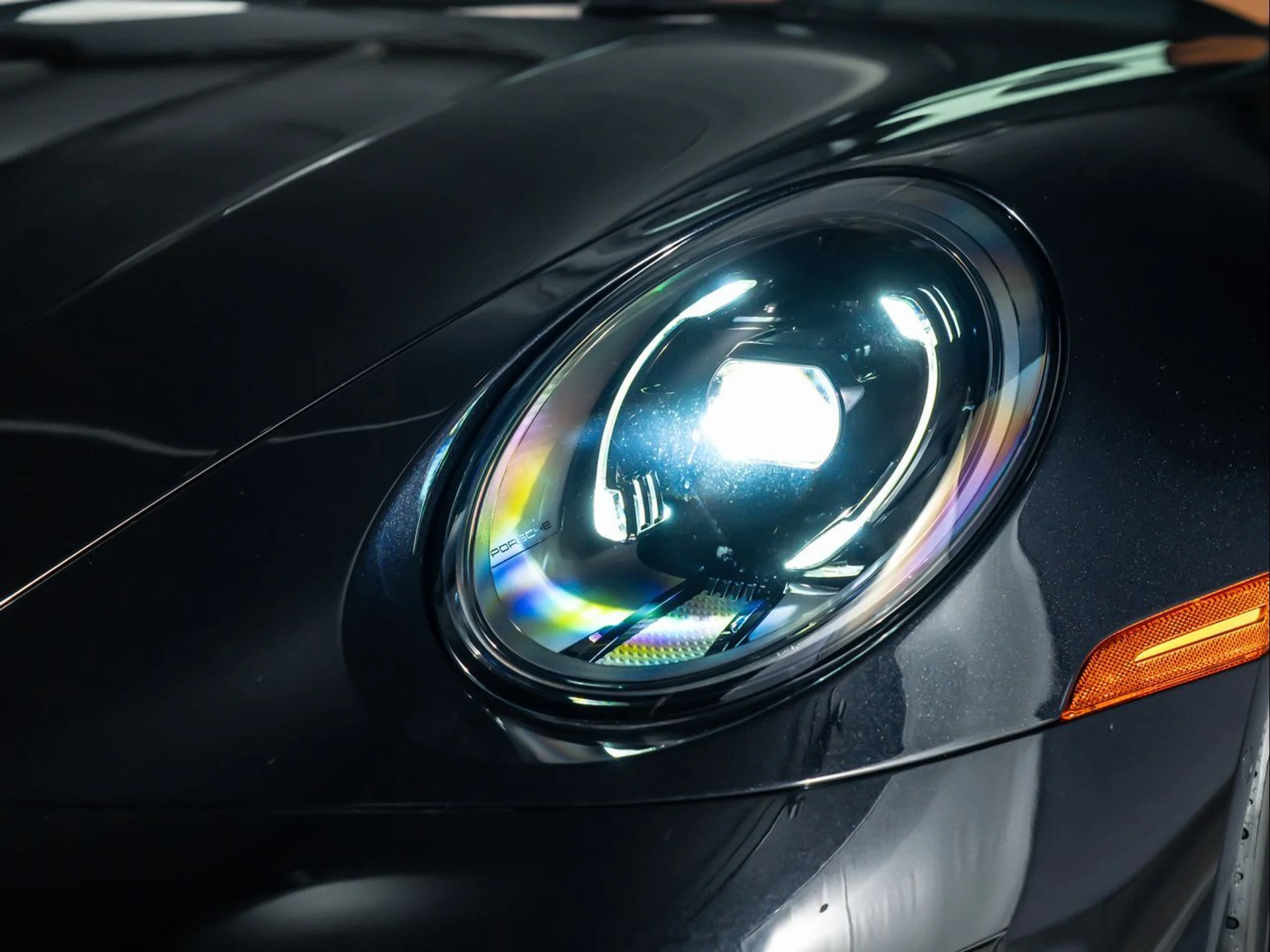 mph011_1819309383_15296d9b810c2a0e6e824f246315f198_39cbab54b6