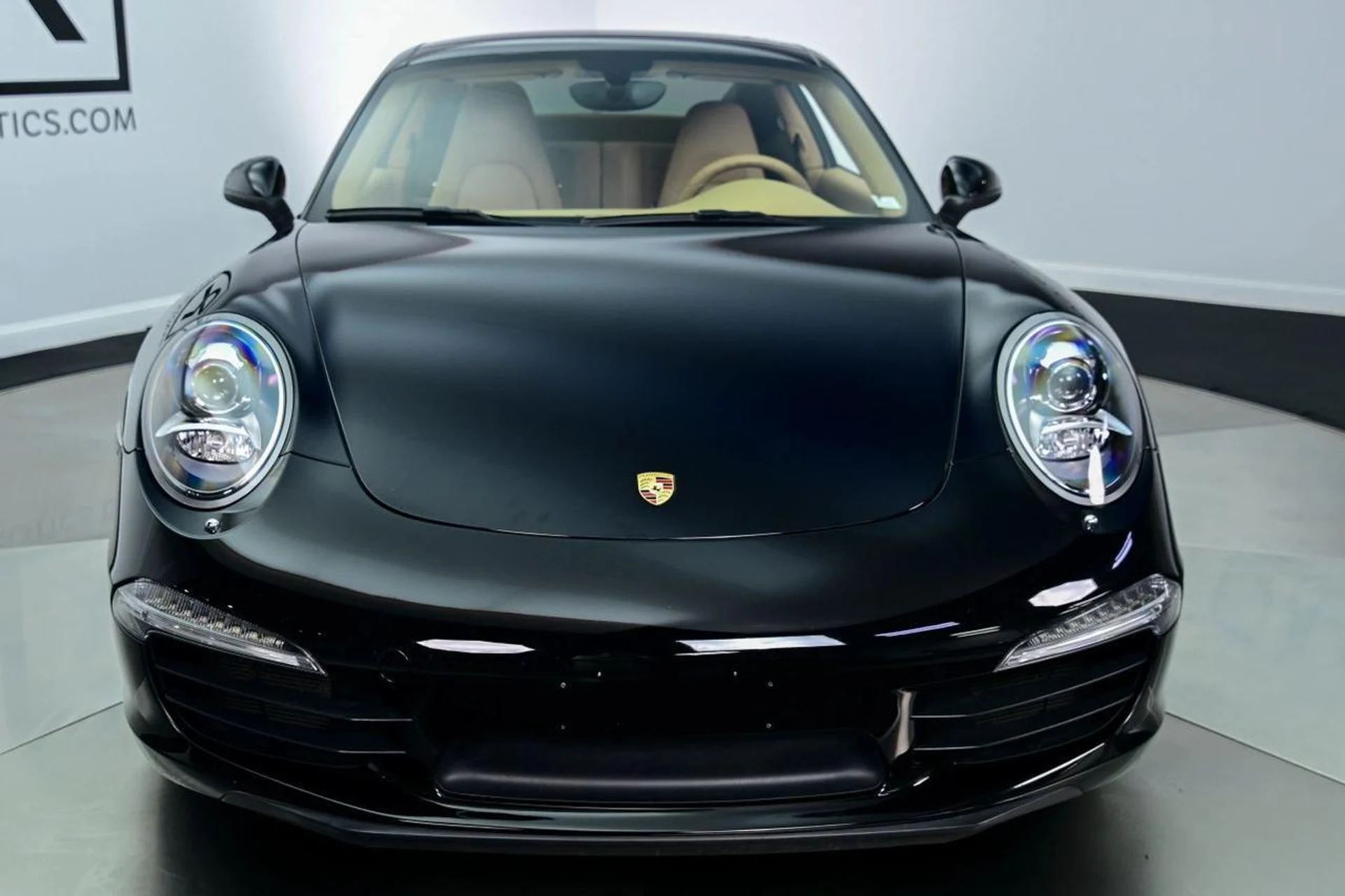 mph011_1819364582_5624b9b445cab06db83c658c511ea491_b54b576e6d